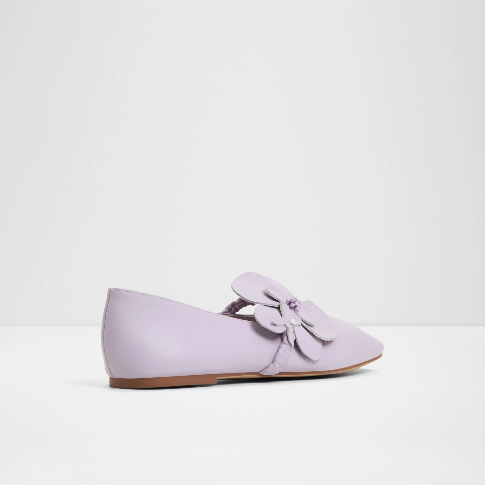 Floralina - Image 3