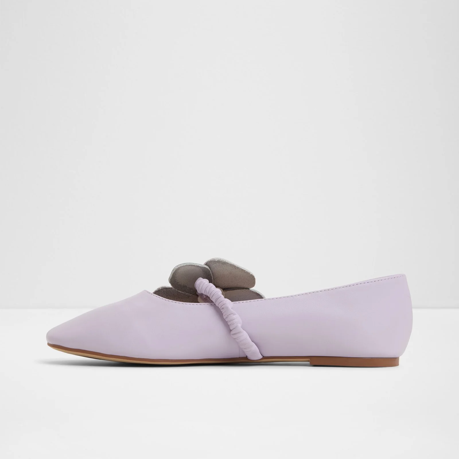 Floralina - Image 4