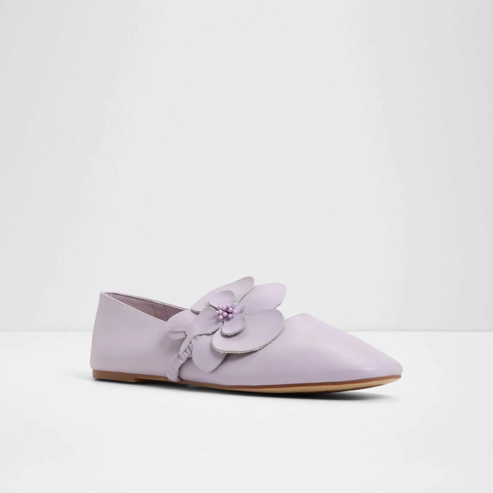 Floralina - Image 5
