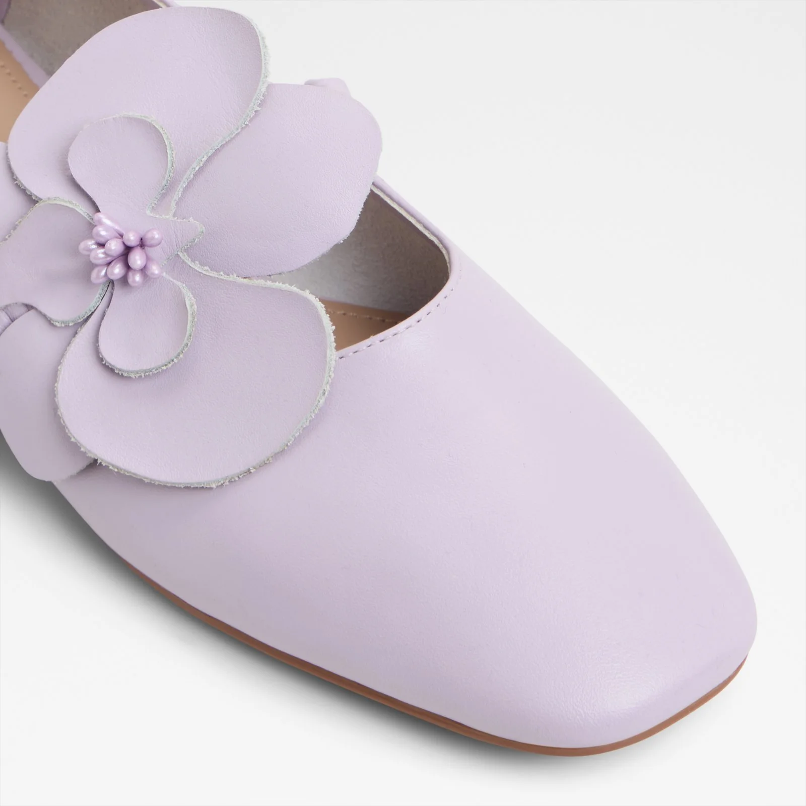 Floralina - Image 6