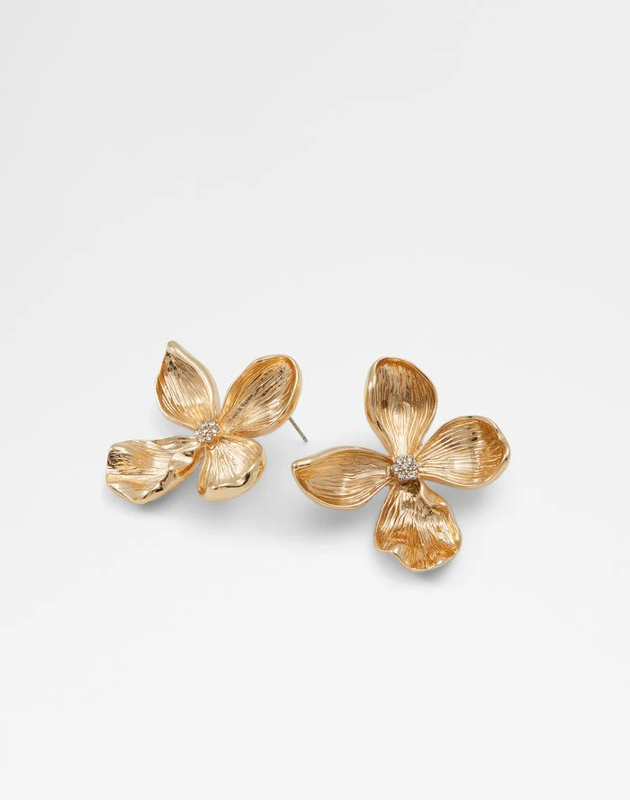 Floraluxe