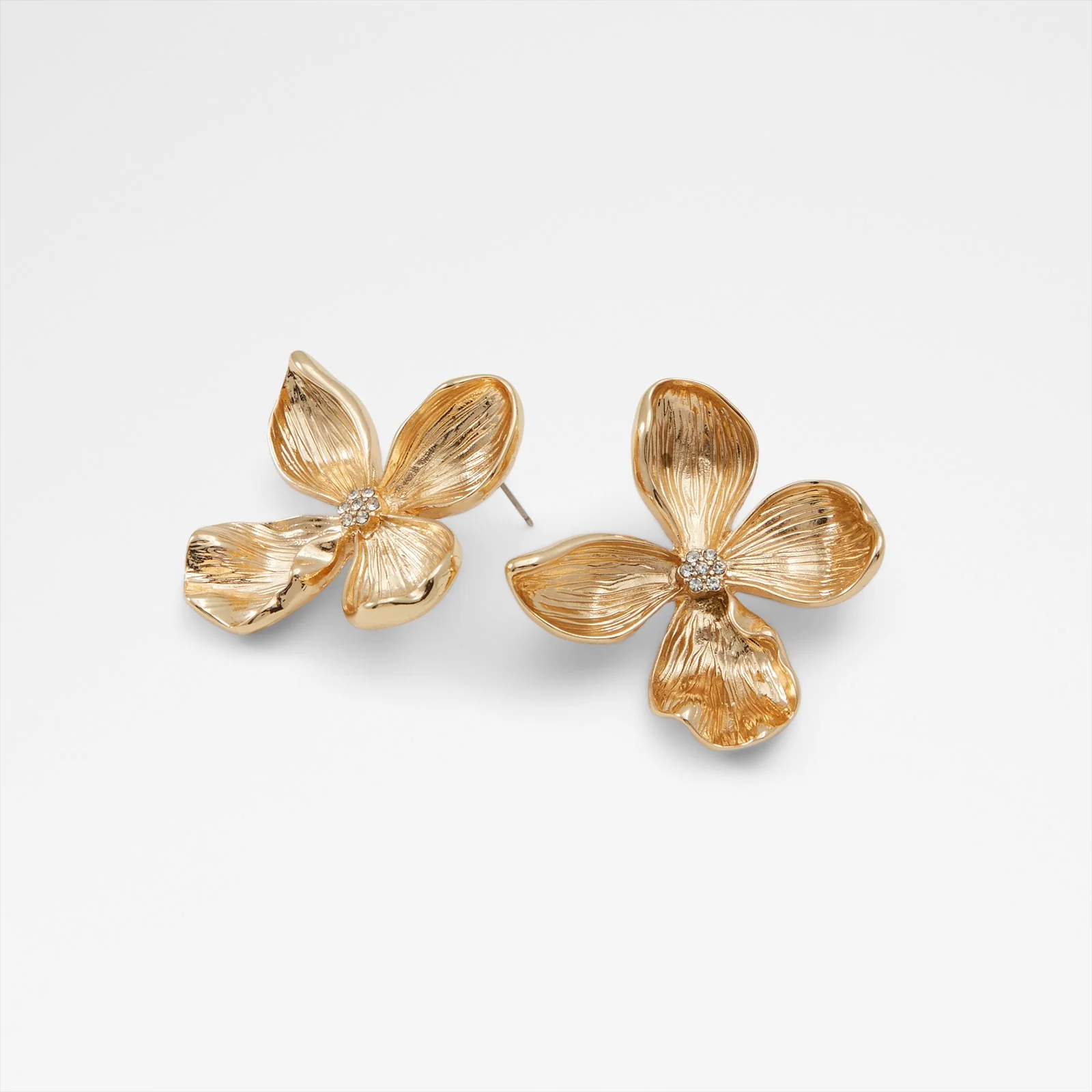 Floraluxe - Image 2