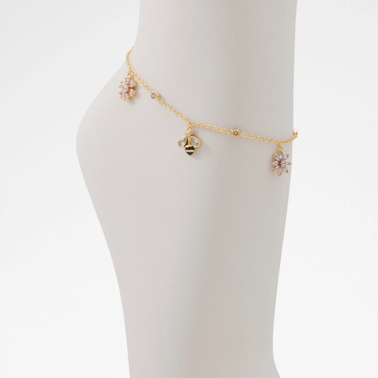 Floraluxie - Image 3