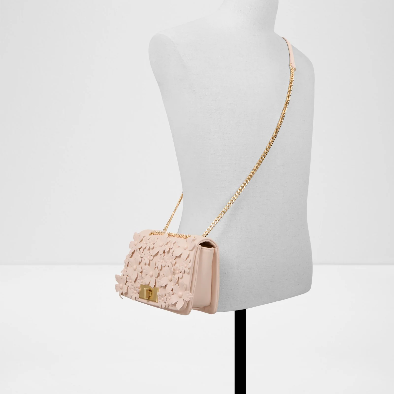 Florella - Image 5