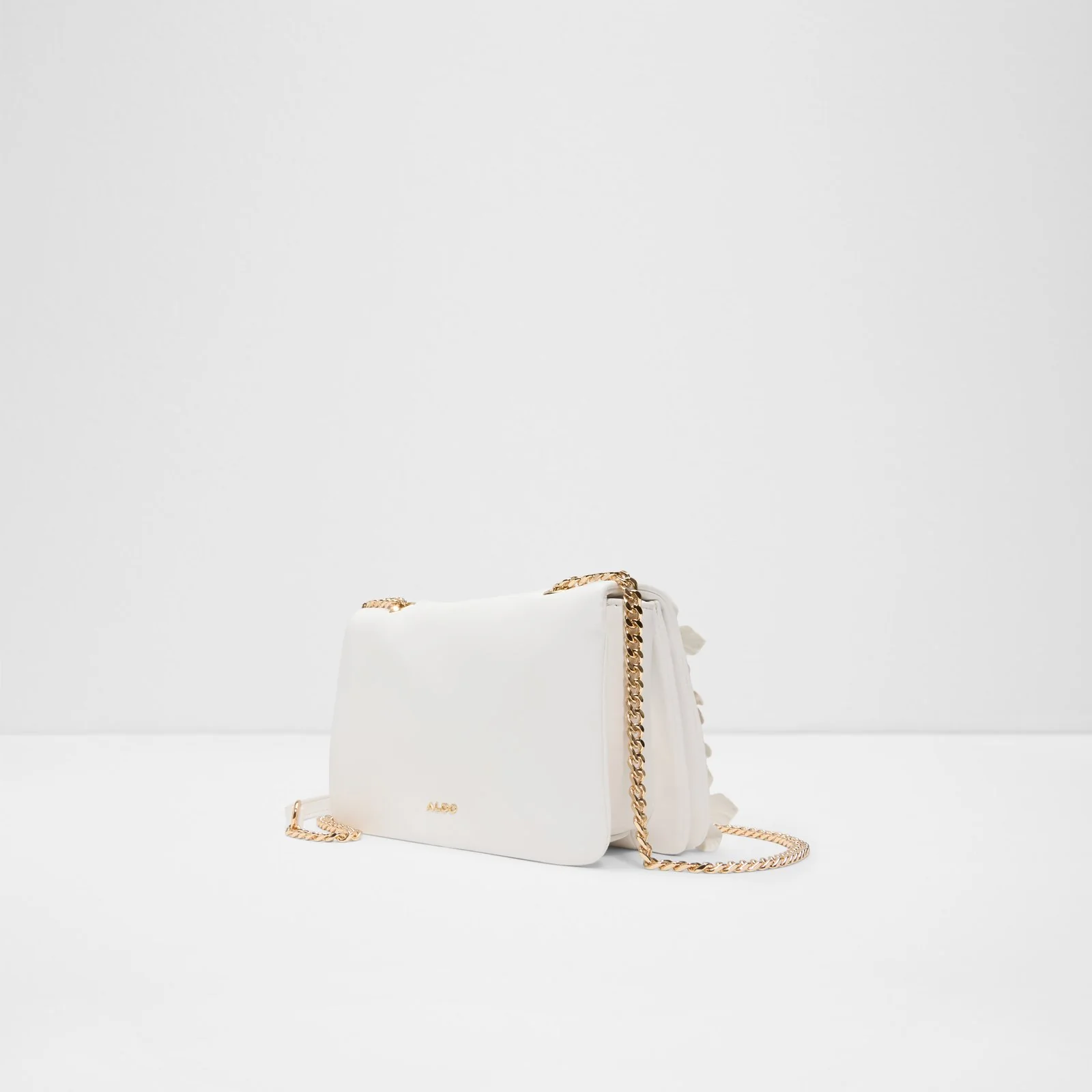Florella - Image 3