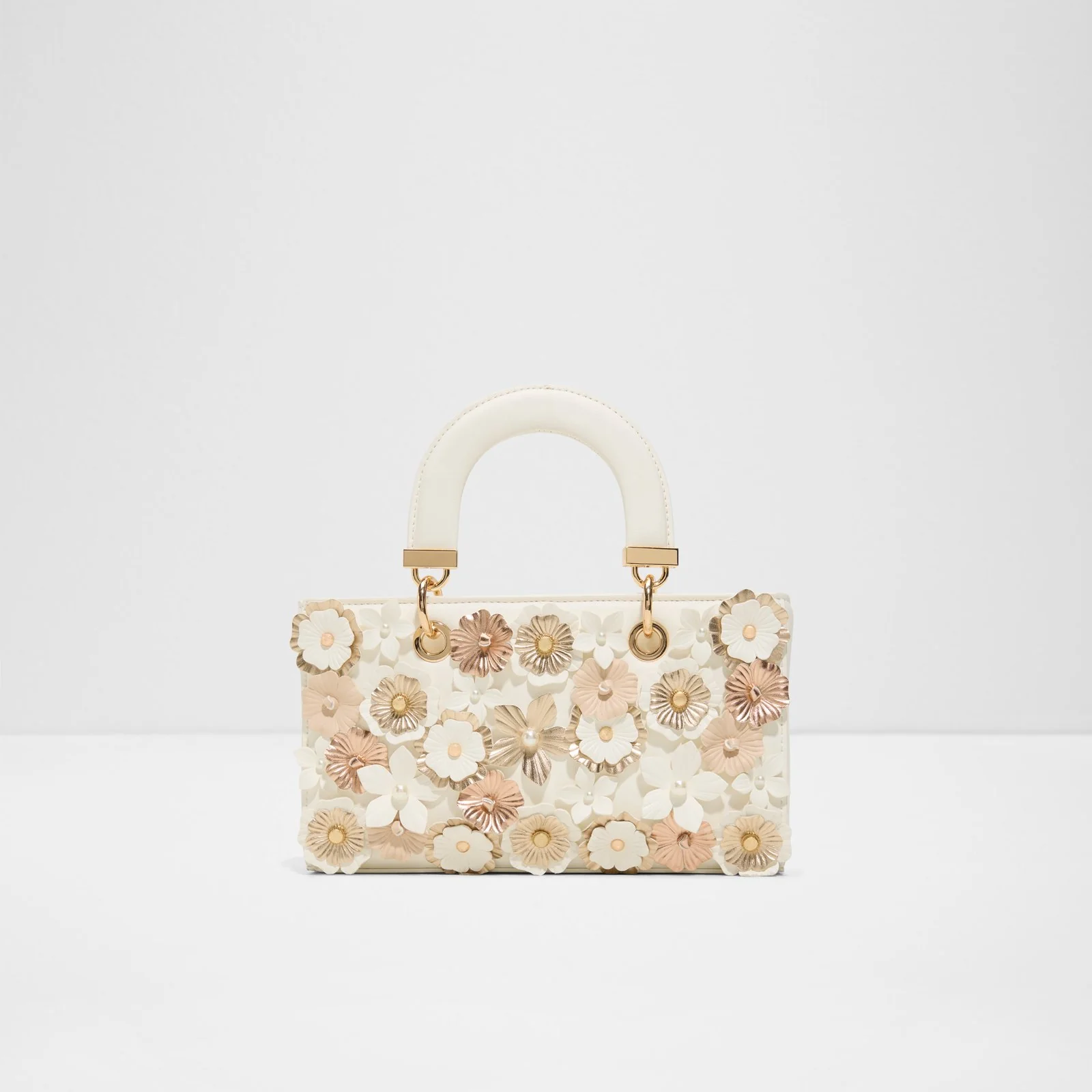 Florellina - Image 2