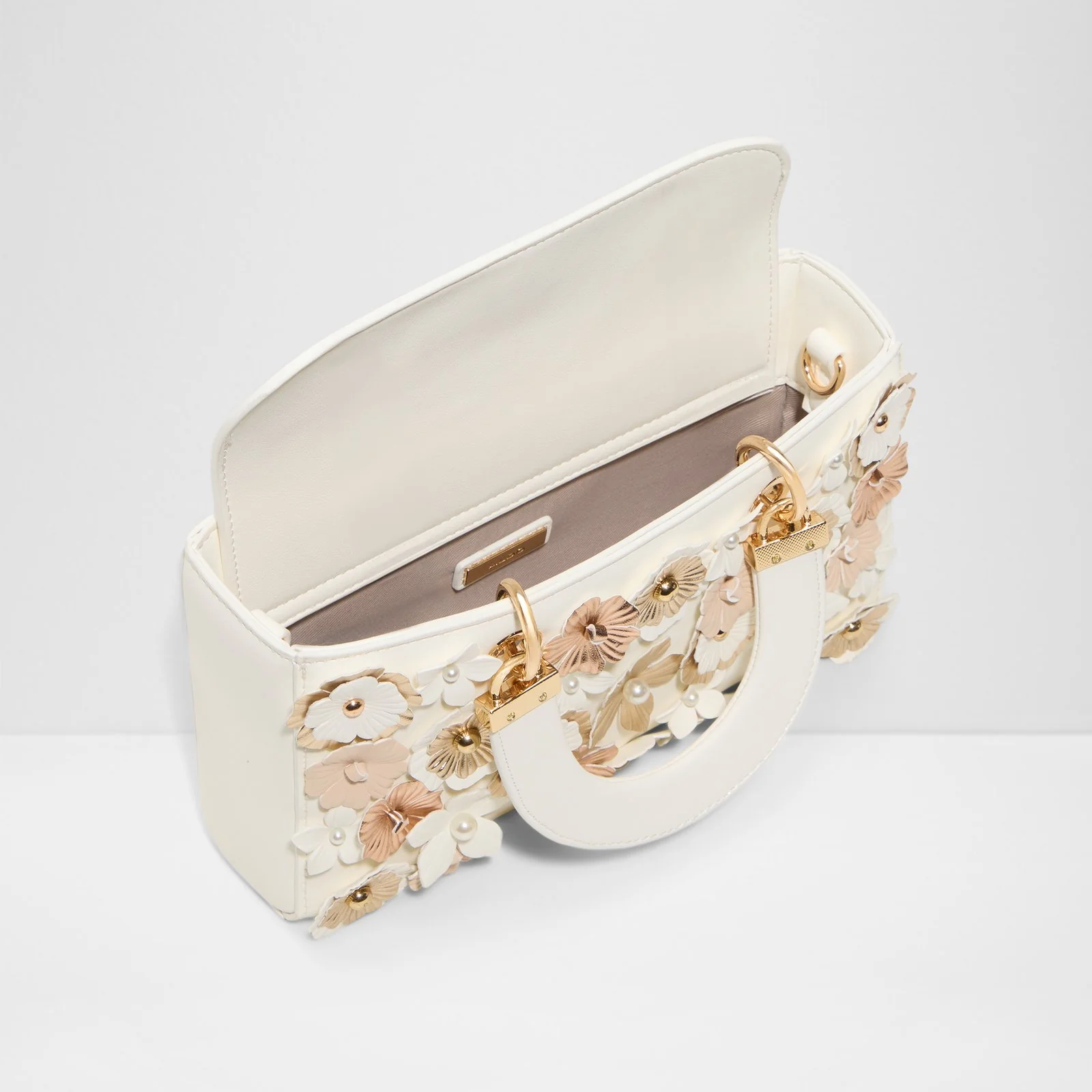 Florellina - Image 4