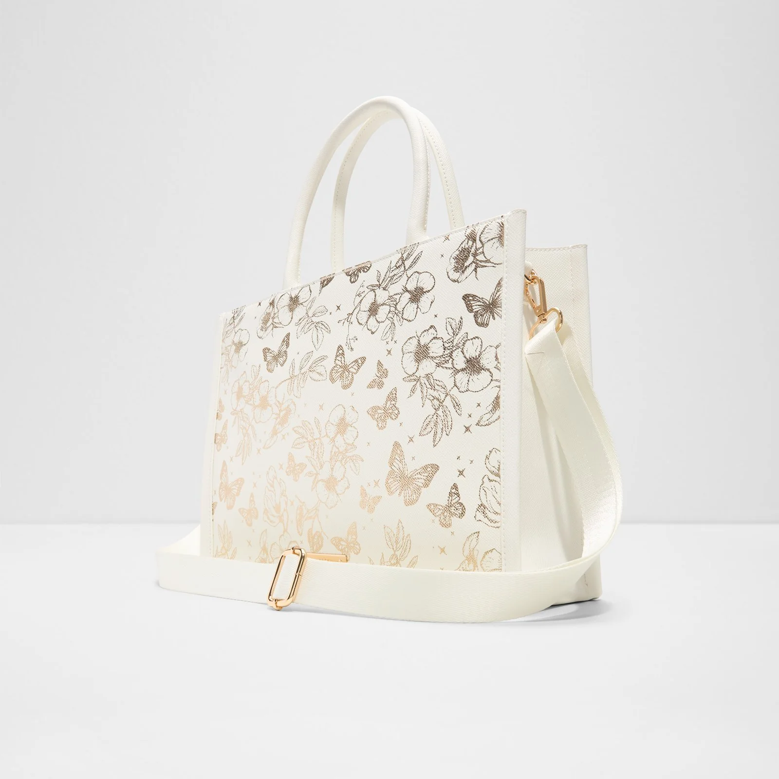 Florency - Image 3