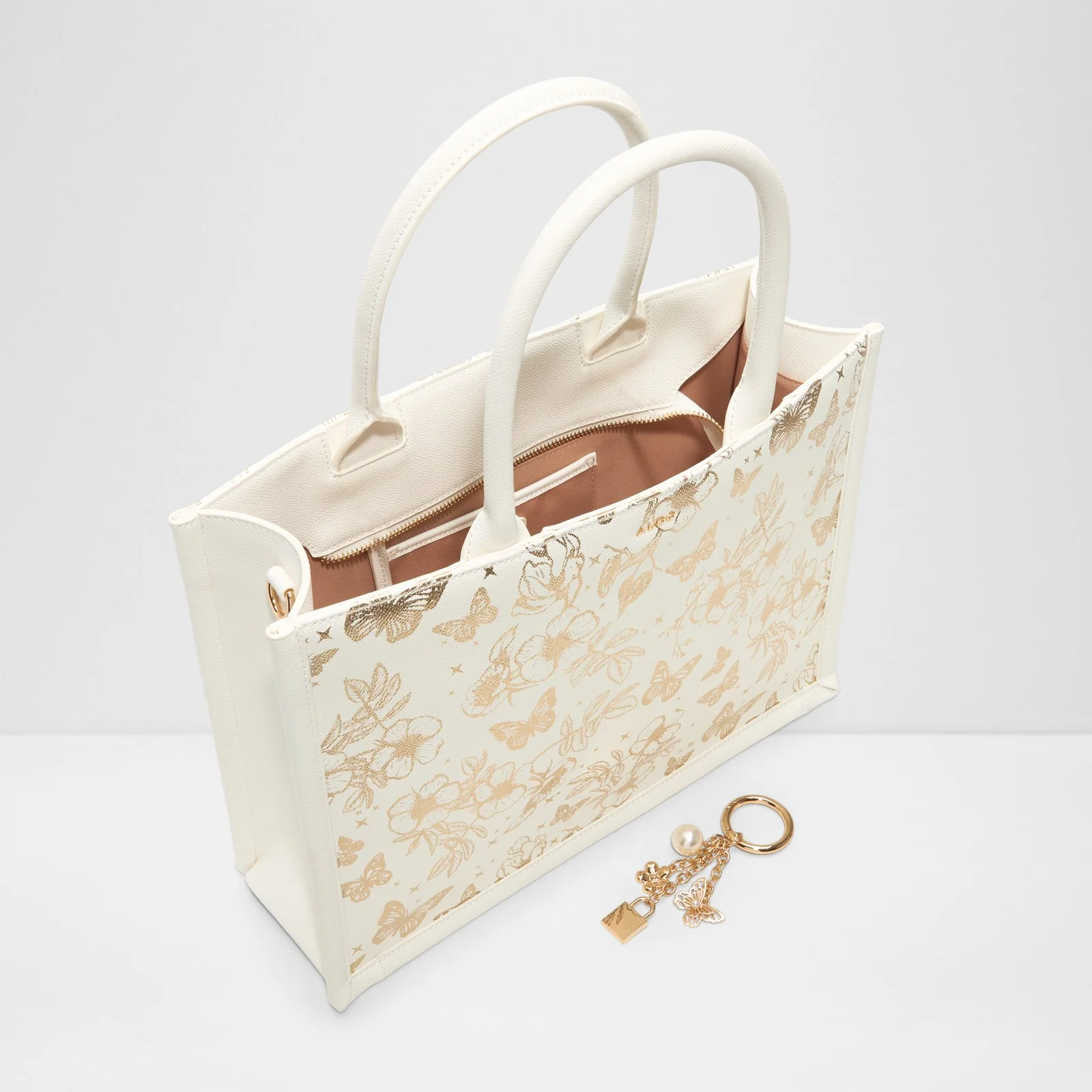 Florency - Image 4