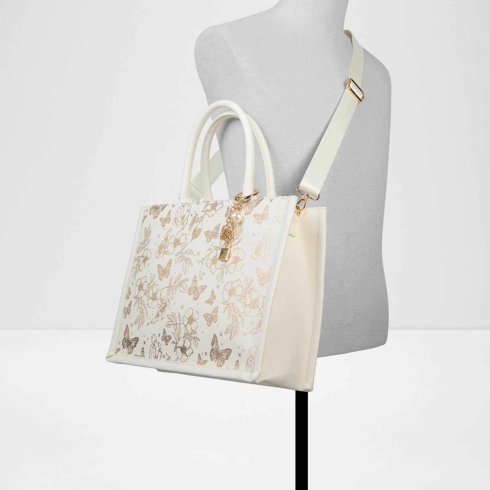 Florency - Image 5