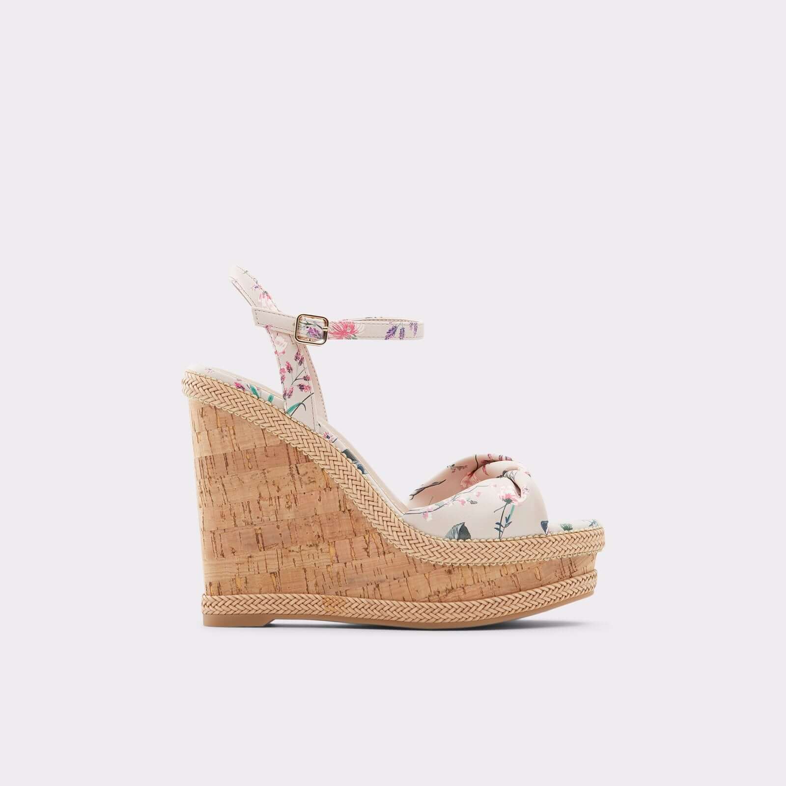 Florenna - Image 2