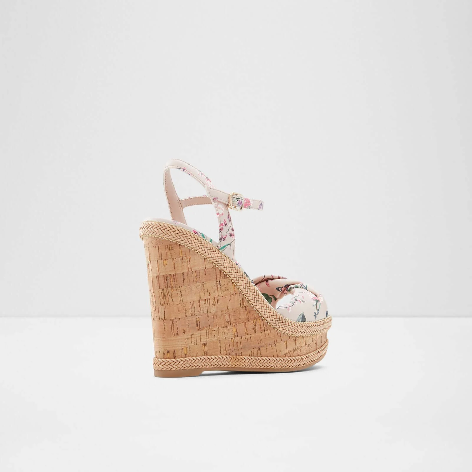 Florenna - Image 3