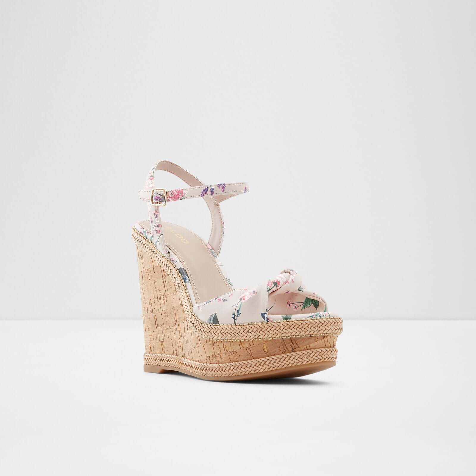 Florenna - Image 5