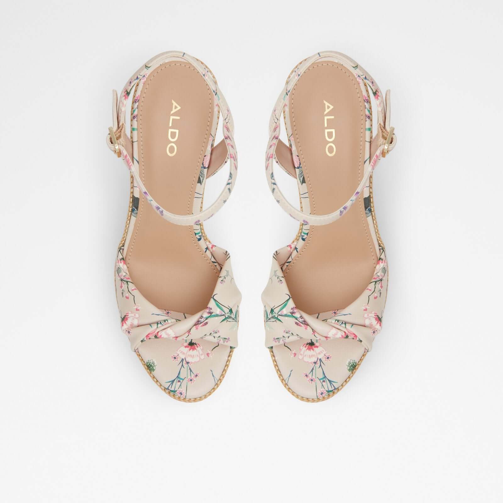 Florenna - Image 7