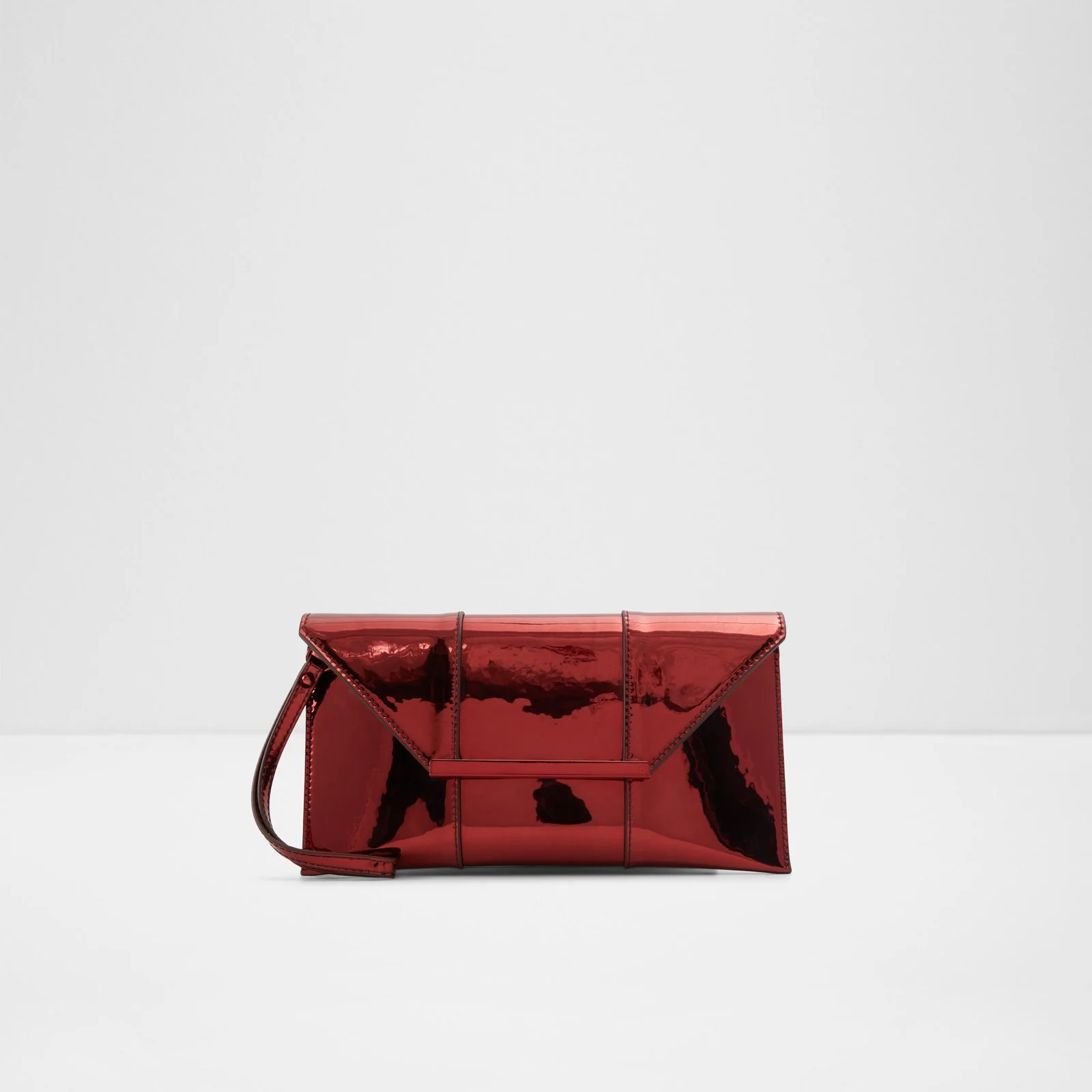 Florissa_se - Image 2