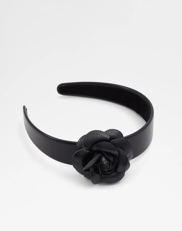 Flowerband