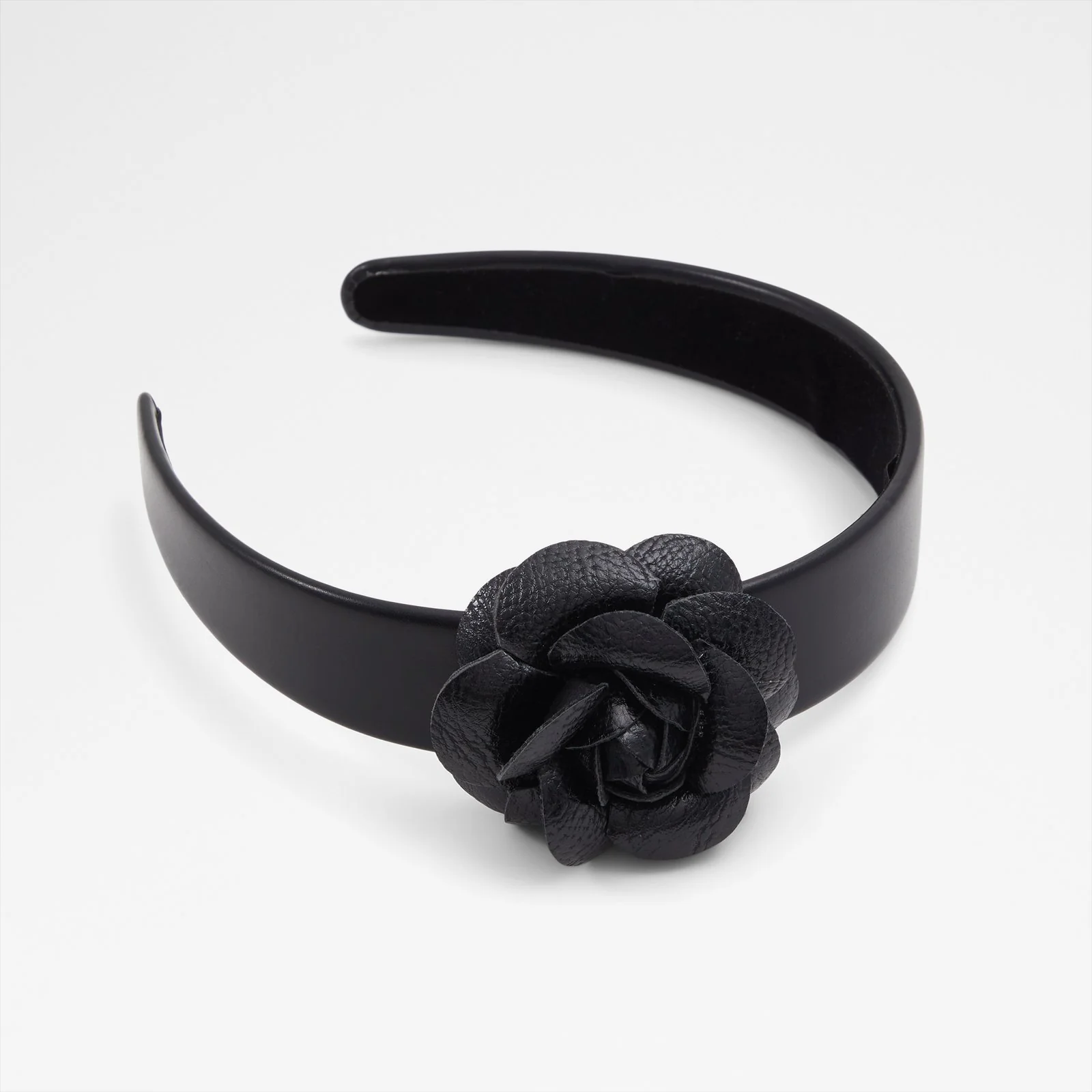 Flowerband - Image 2