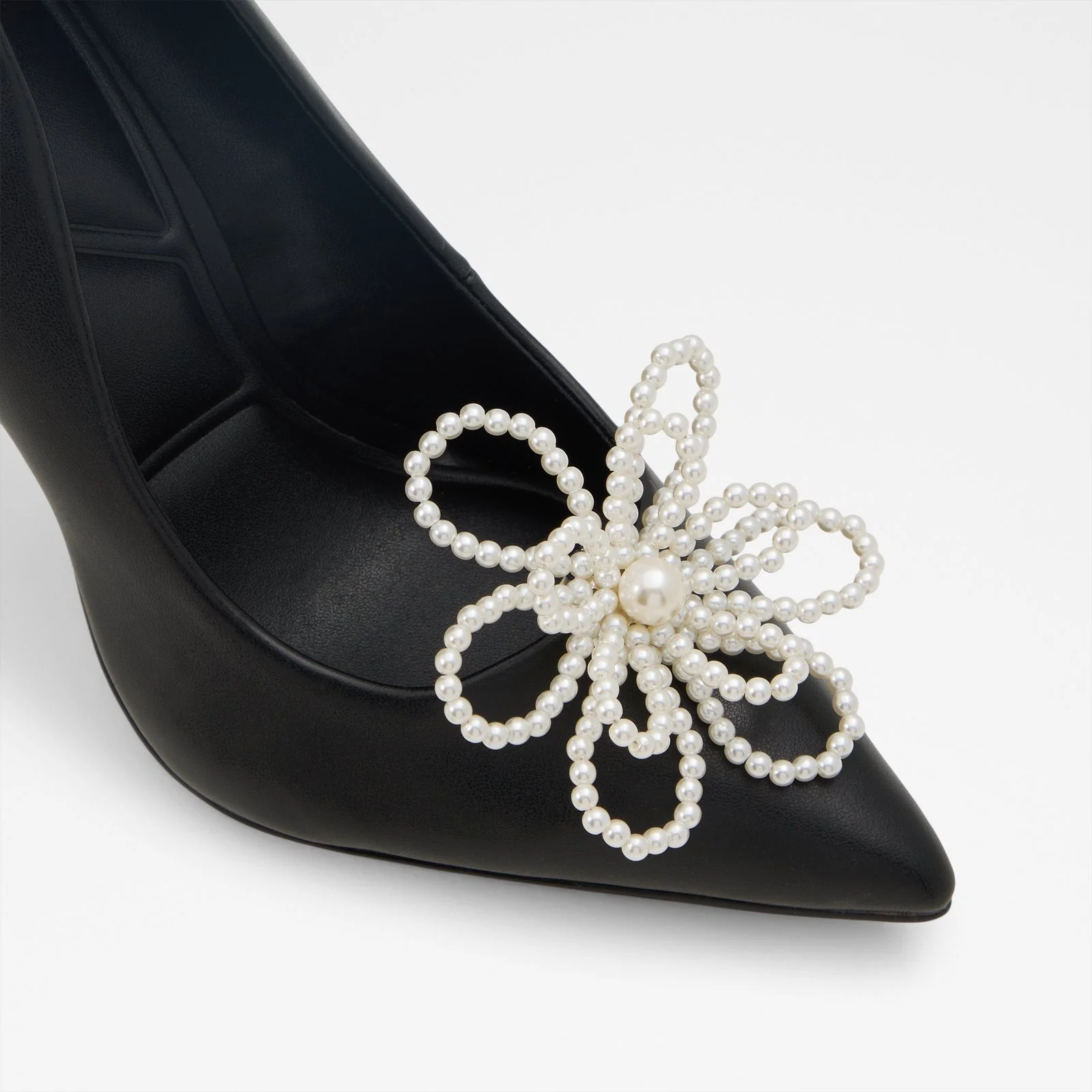Flowerclip - Image 3