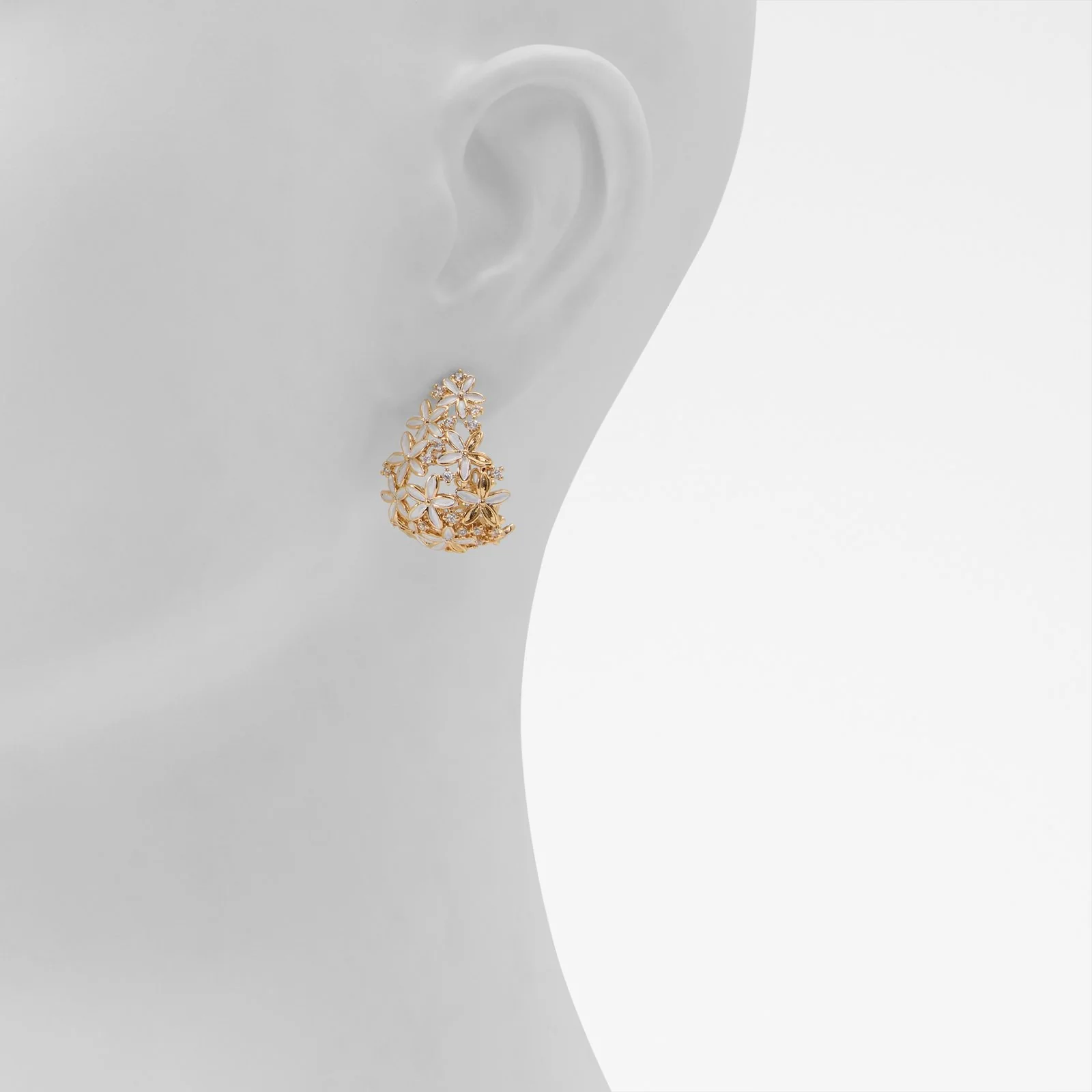 Flowerpearl - Image 3