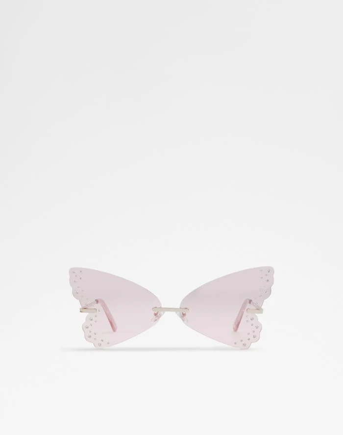 Flutterlens