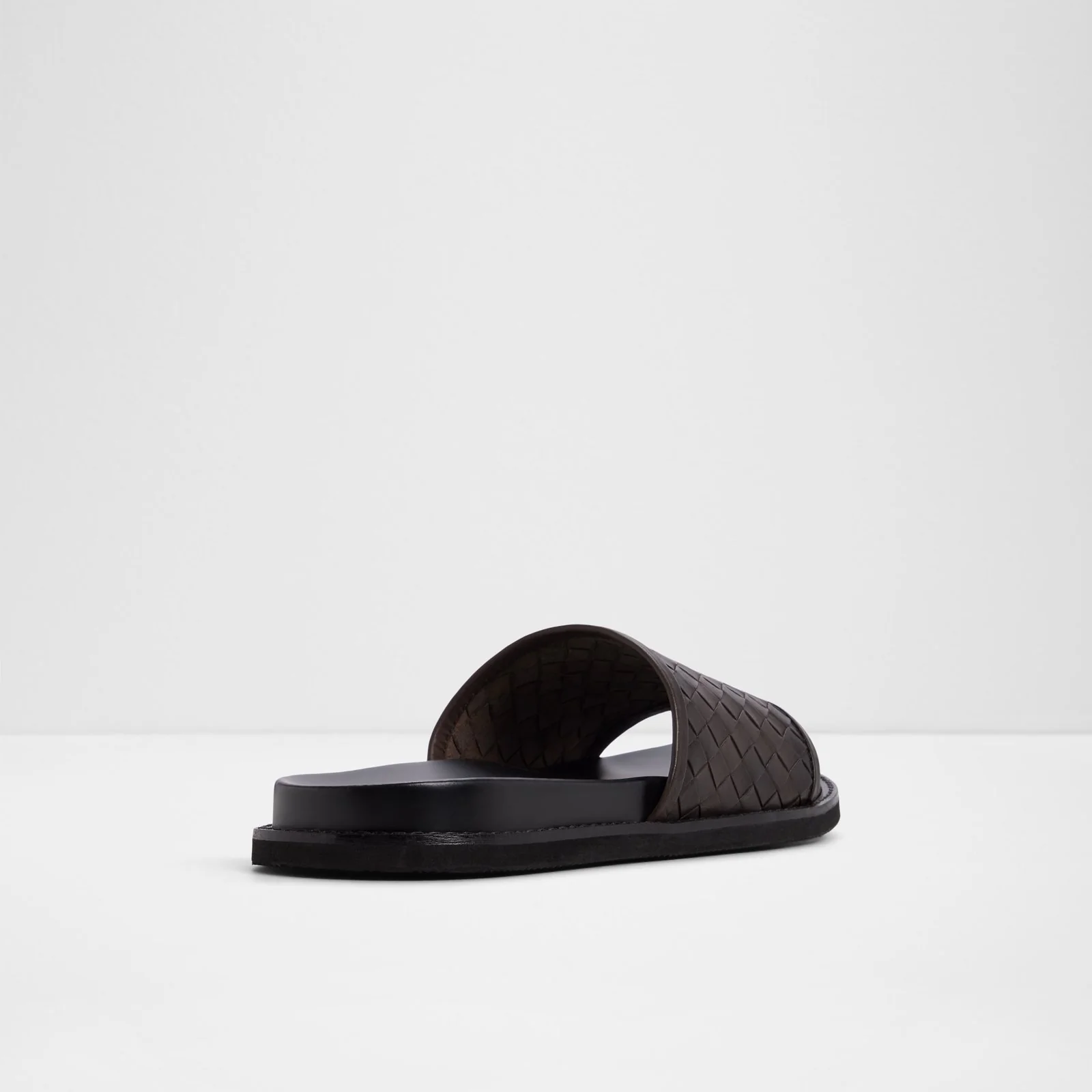 Fonti - Image 3