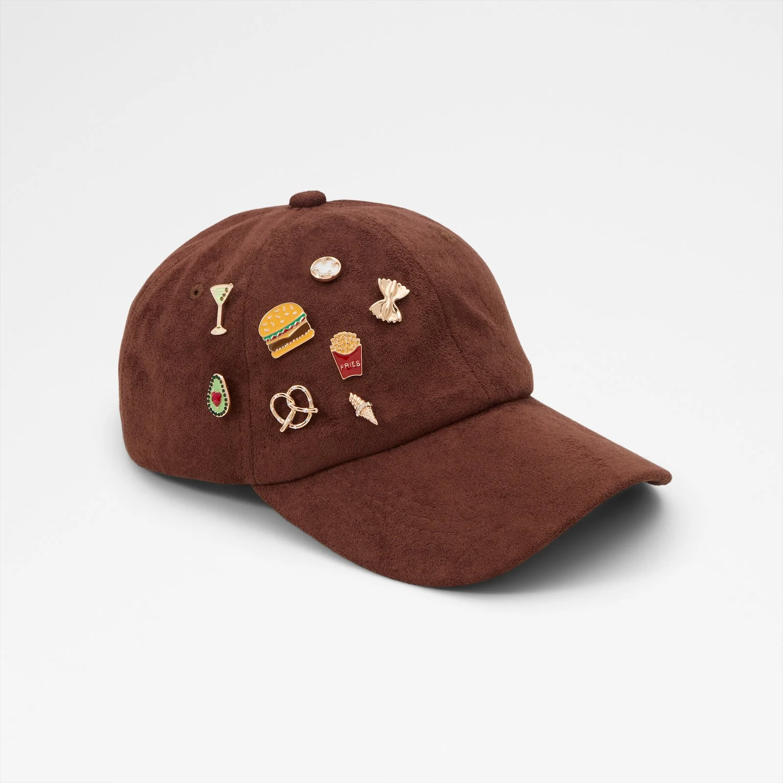 Foodie - Image 3