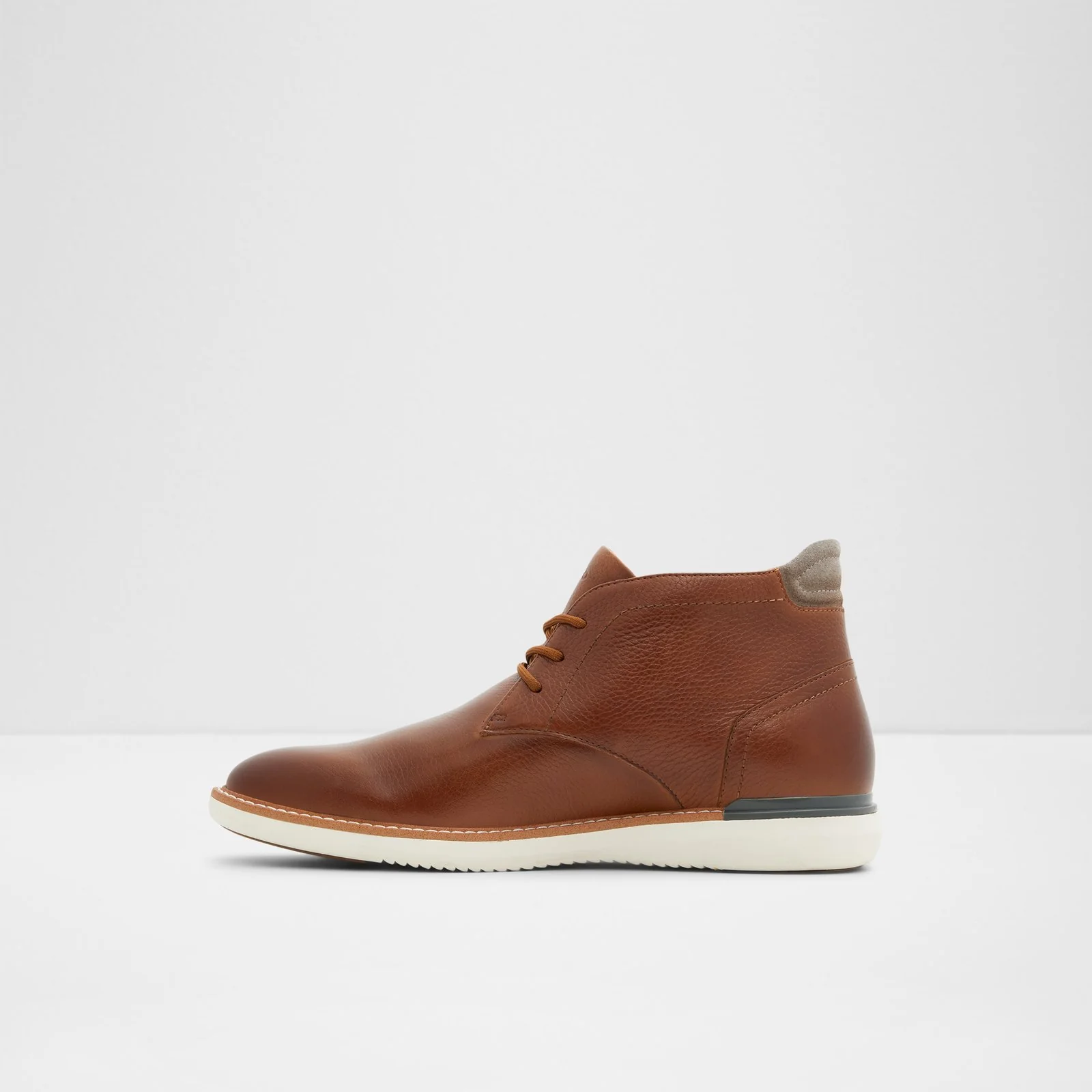 Forestgrip - Image 5