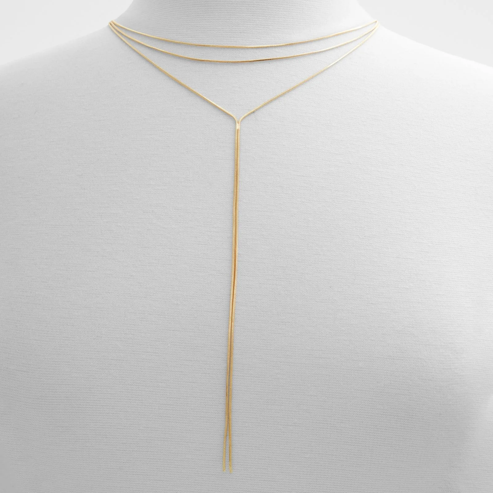 Foresti - Image 3