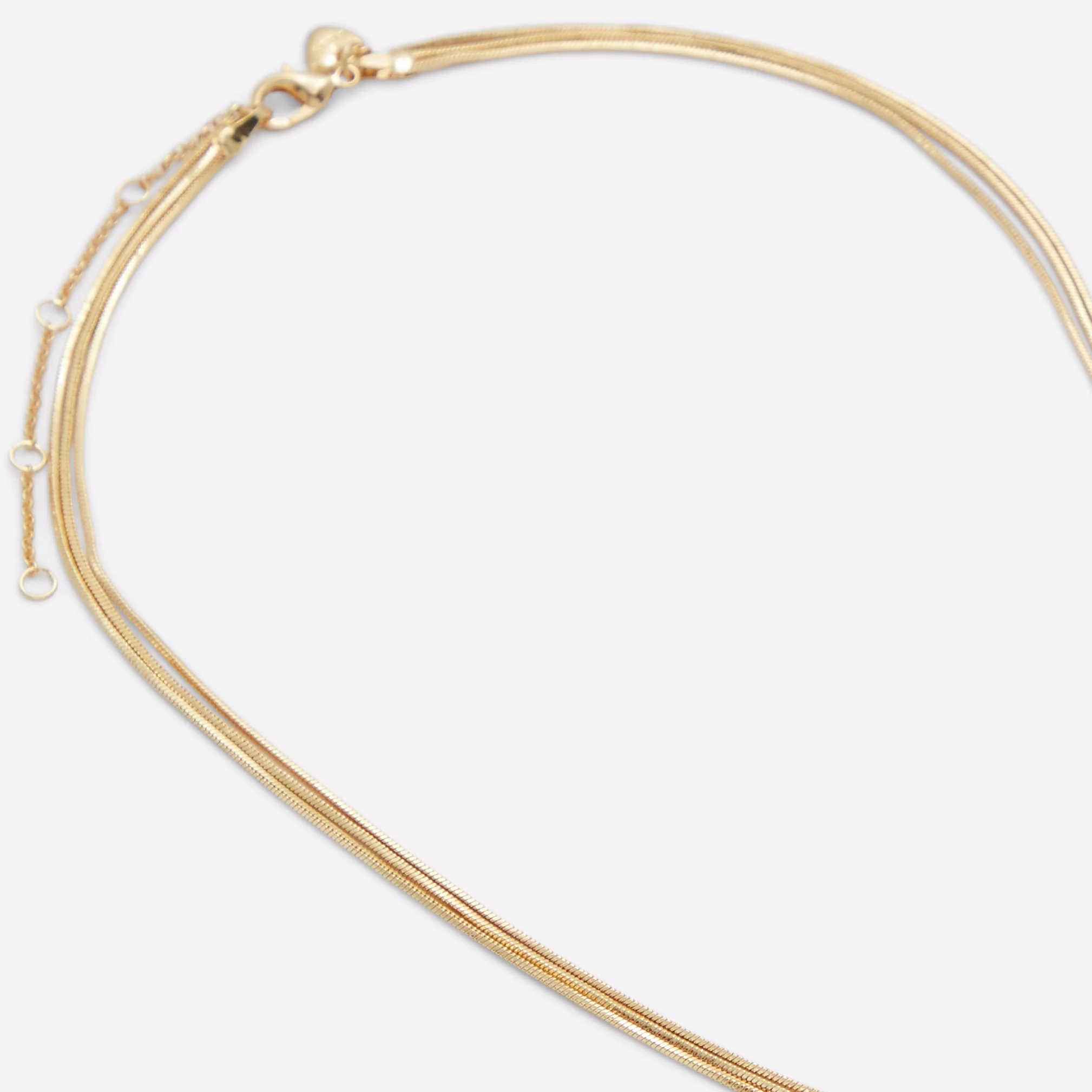 Foresti - Image 4