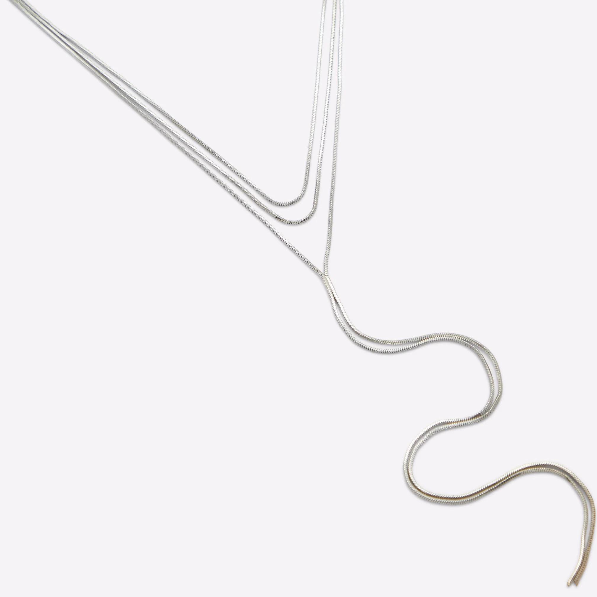 Foresti - Image 4