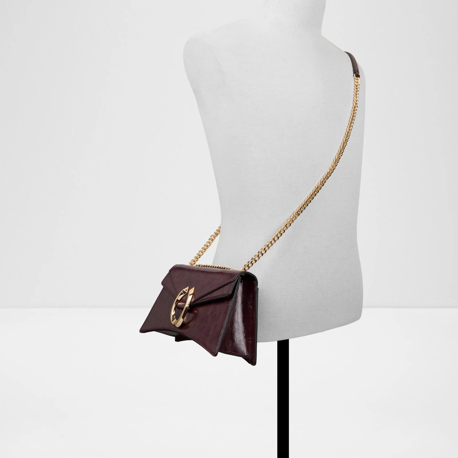 Fortura - Image 5