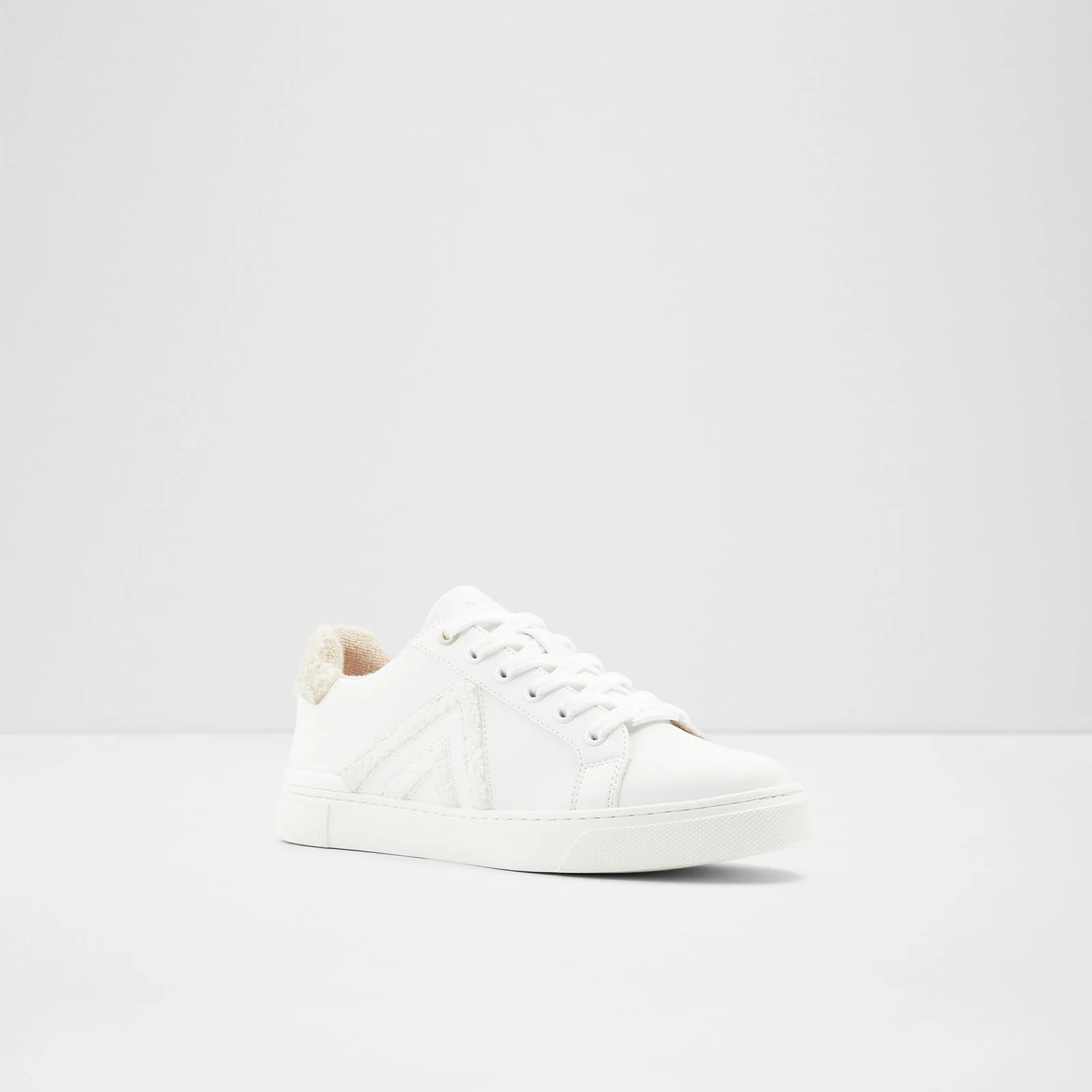 Fran - Image 5