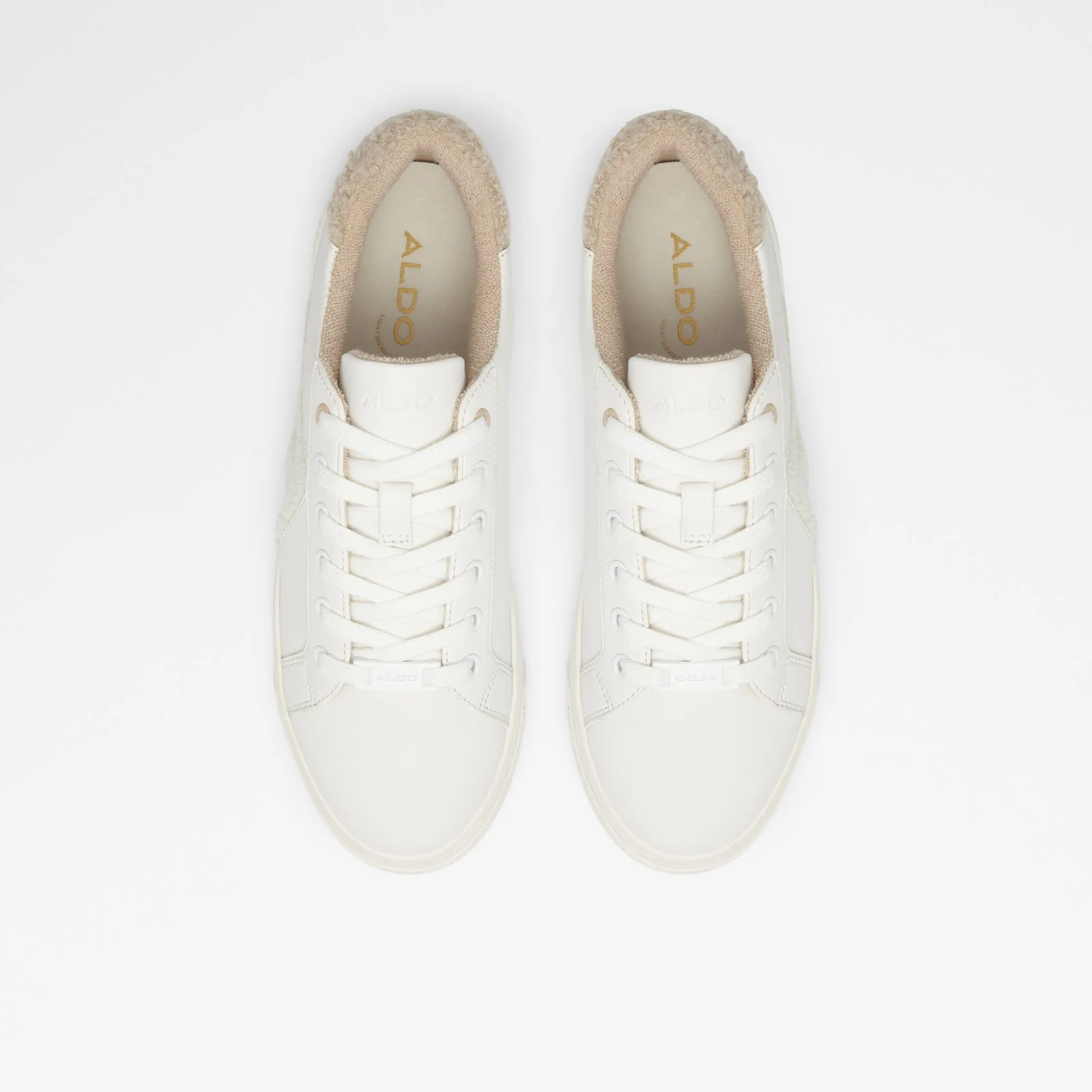 Fran - Image 6