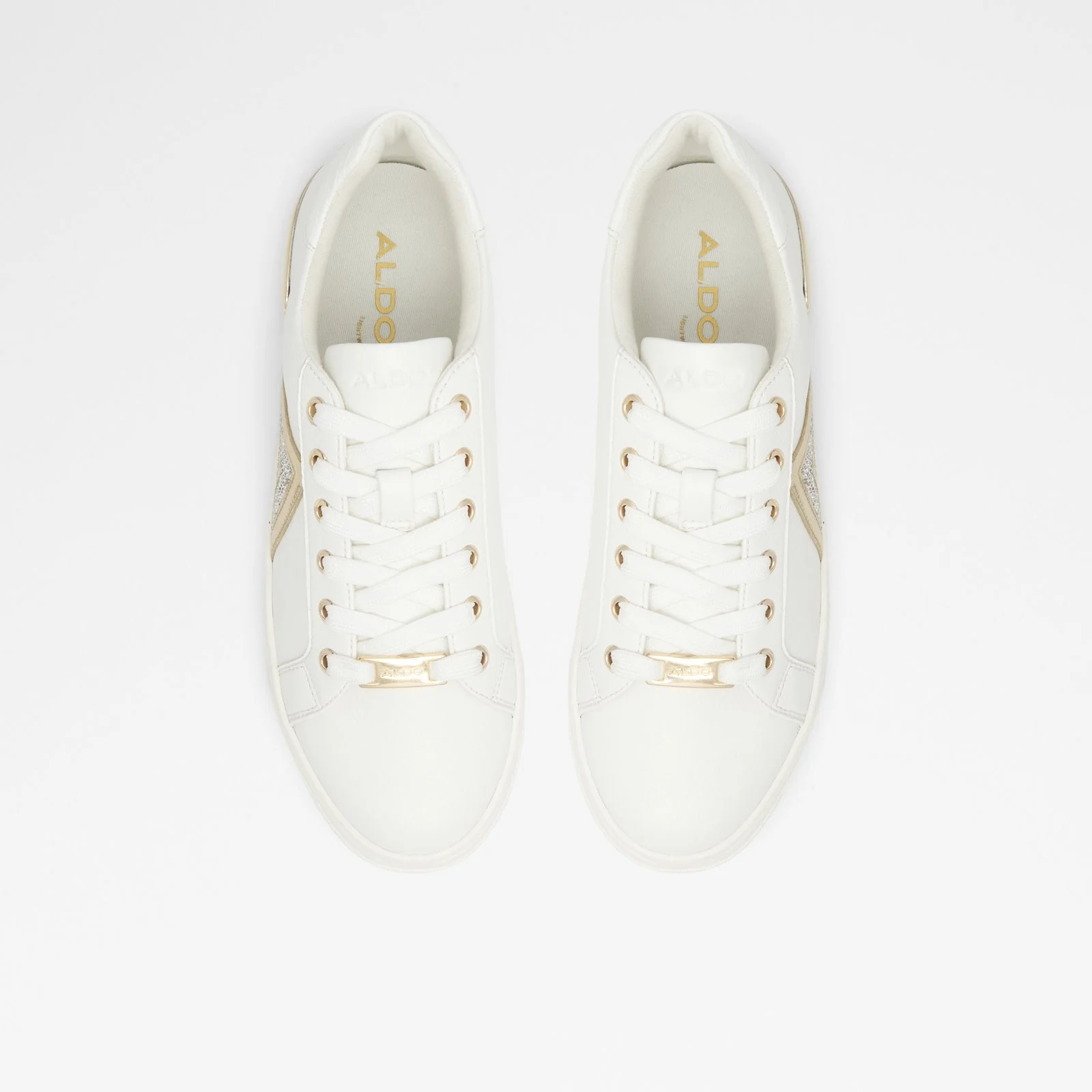 Fran - Image 7