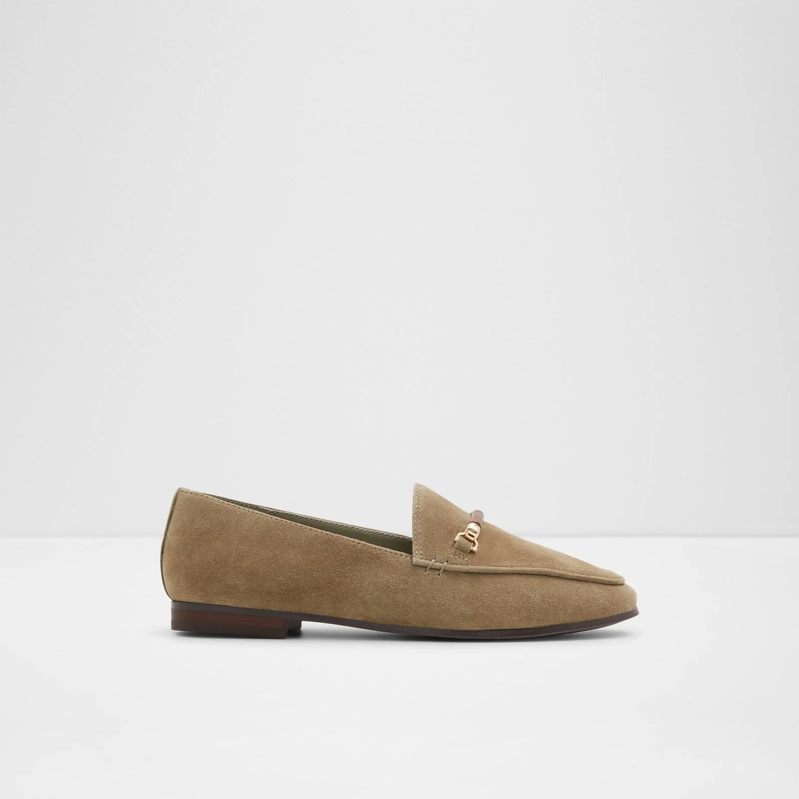 Francine - Image 2