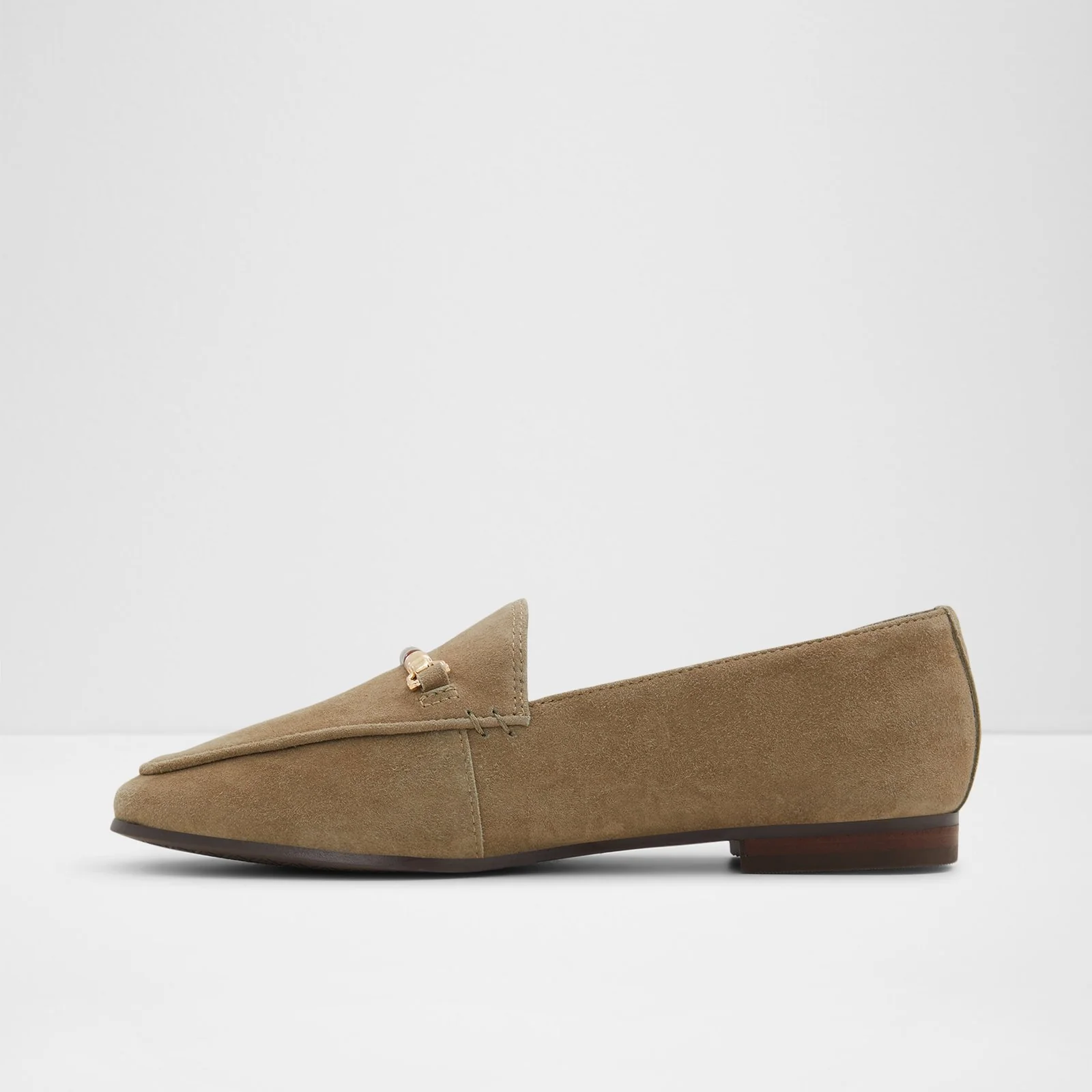 Francine - Image 4