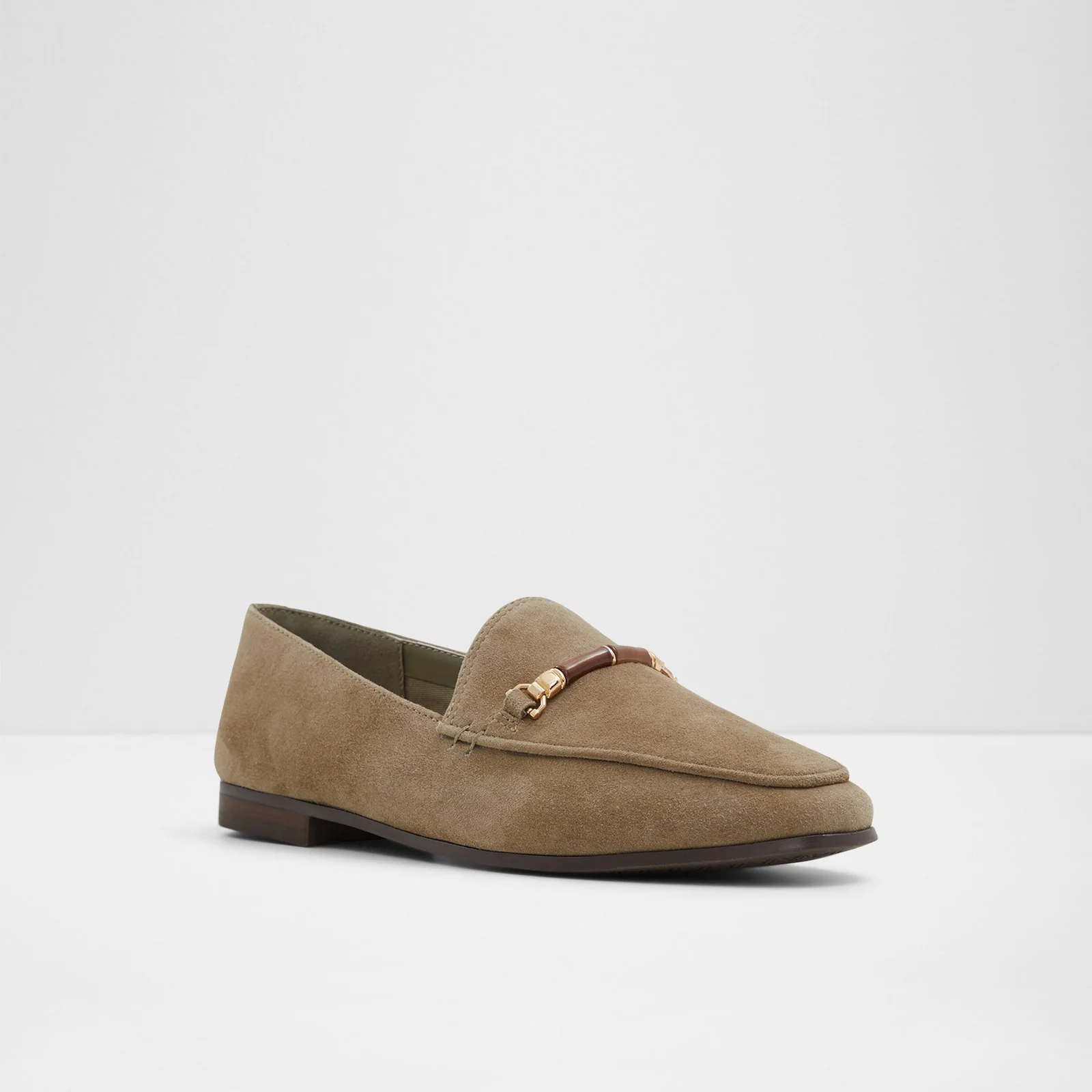 Francine - Image 5