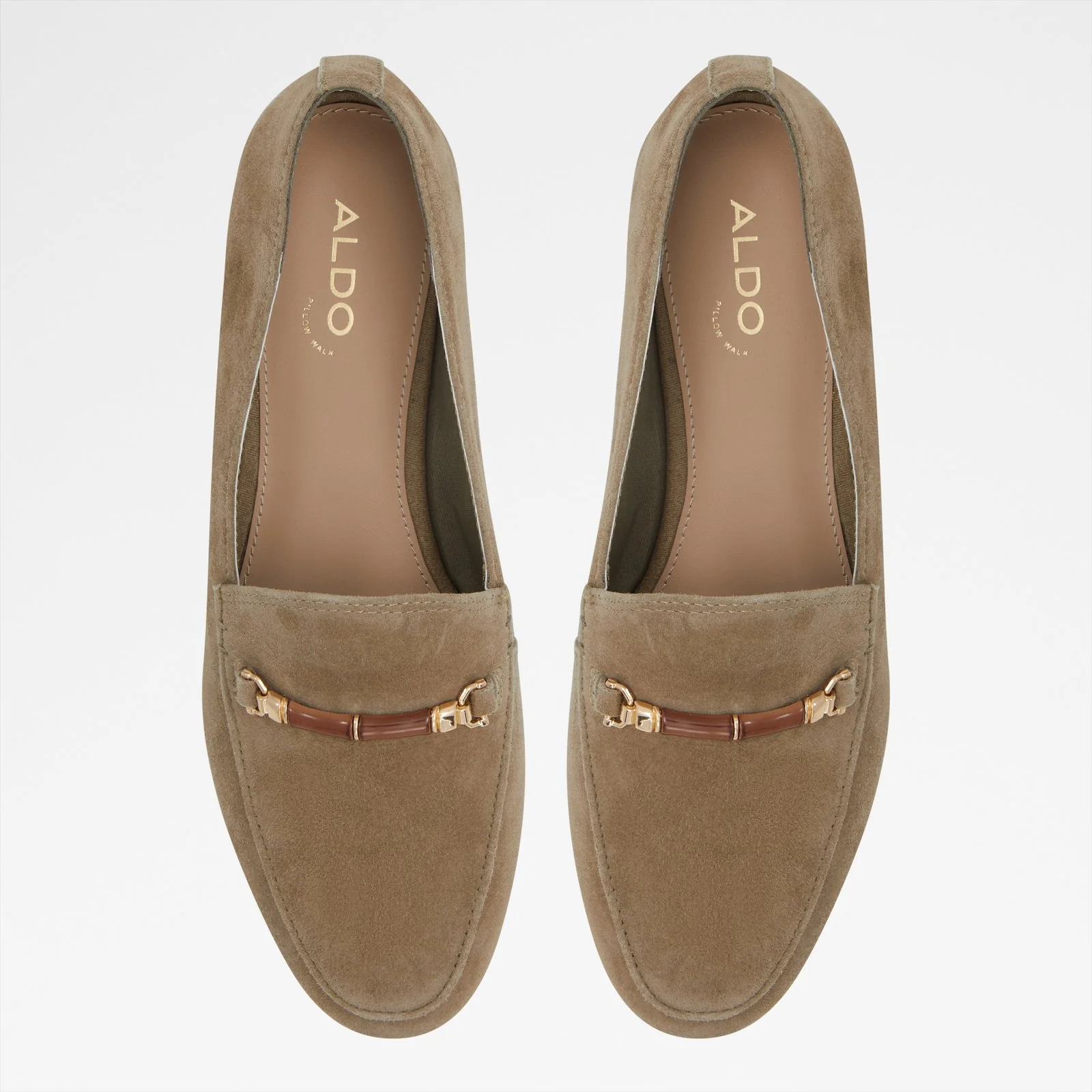 Francine - Image 7