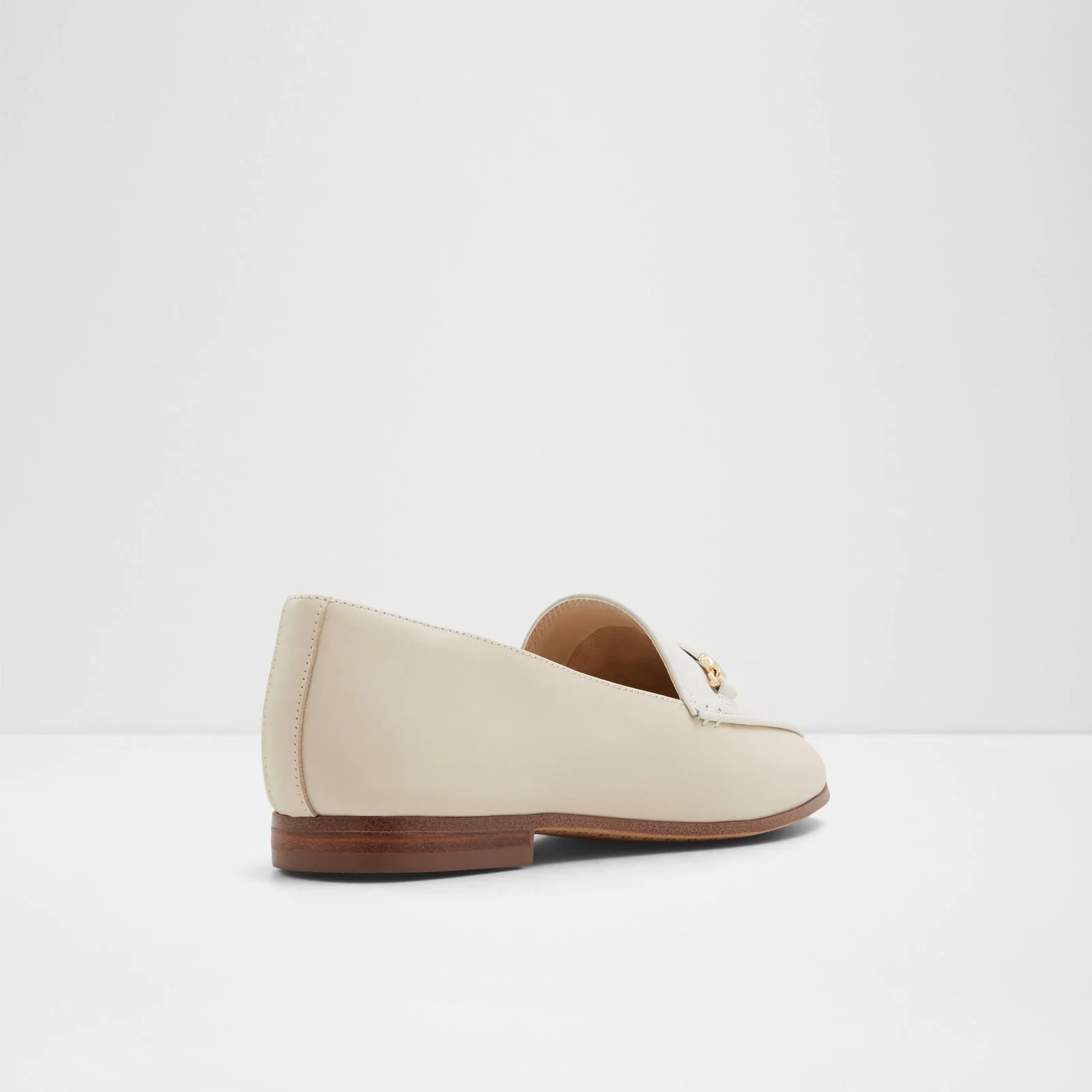 Francine - Image 3