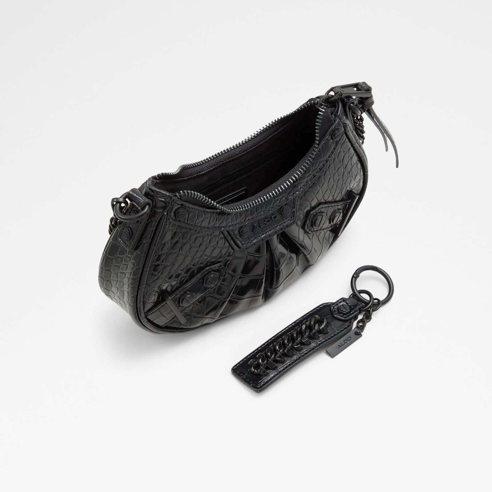 Frayda - Image 5