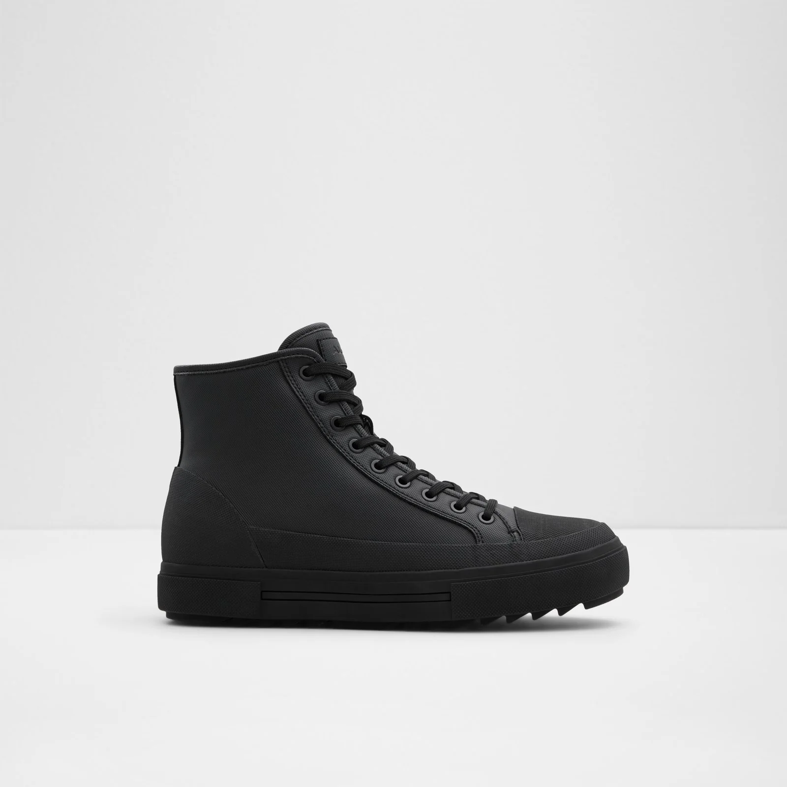 Freesole - Image 2