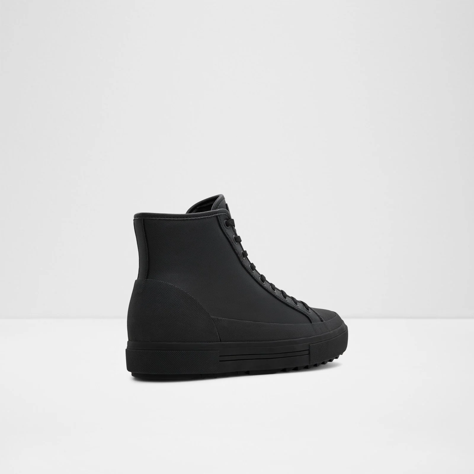 Freesole - Image 3