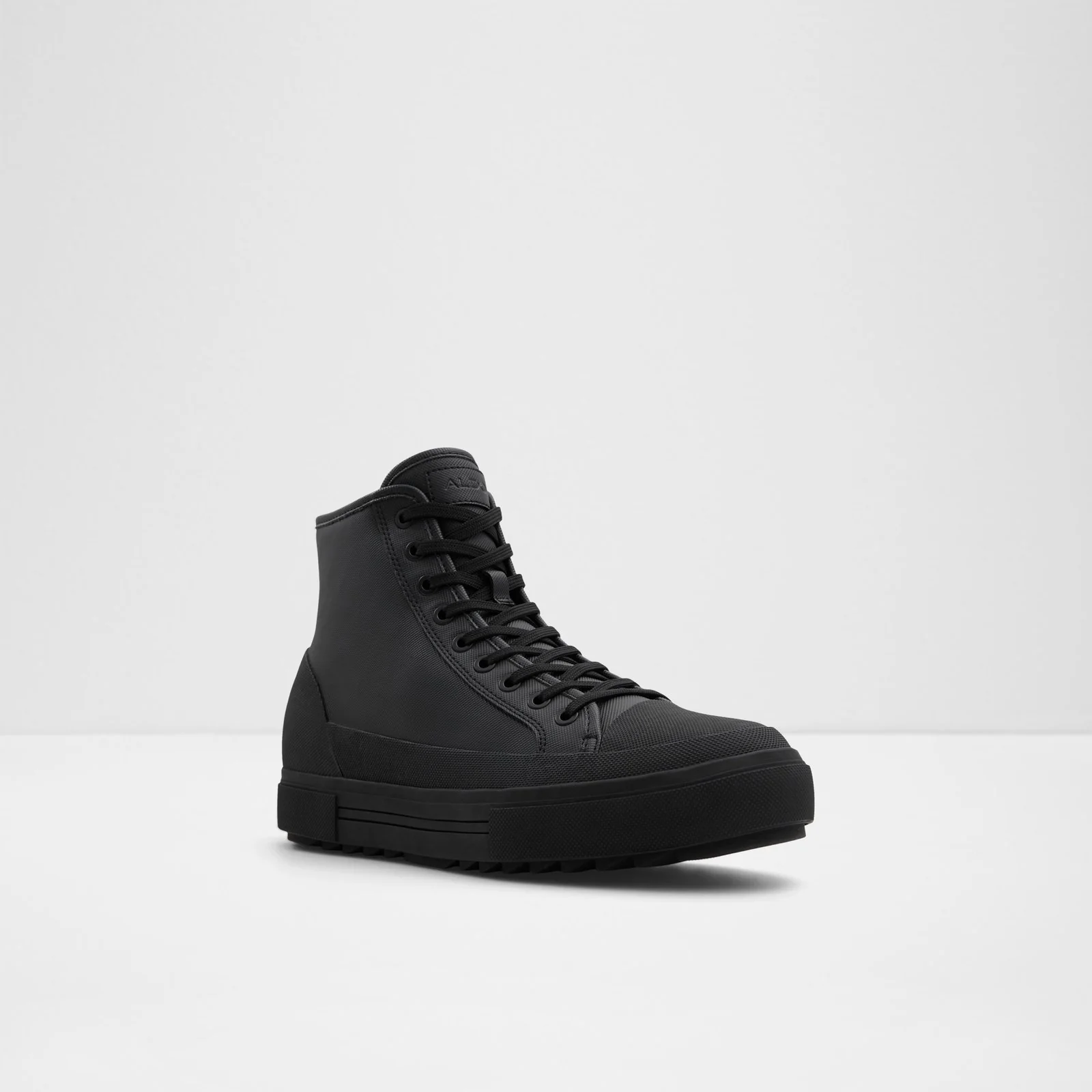 Freesole - Image 5