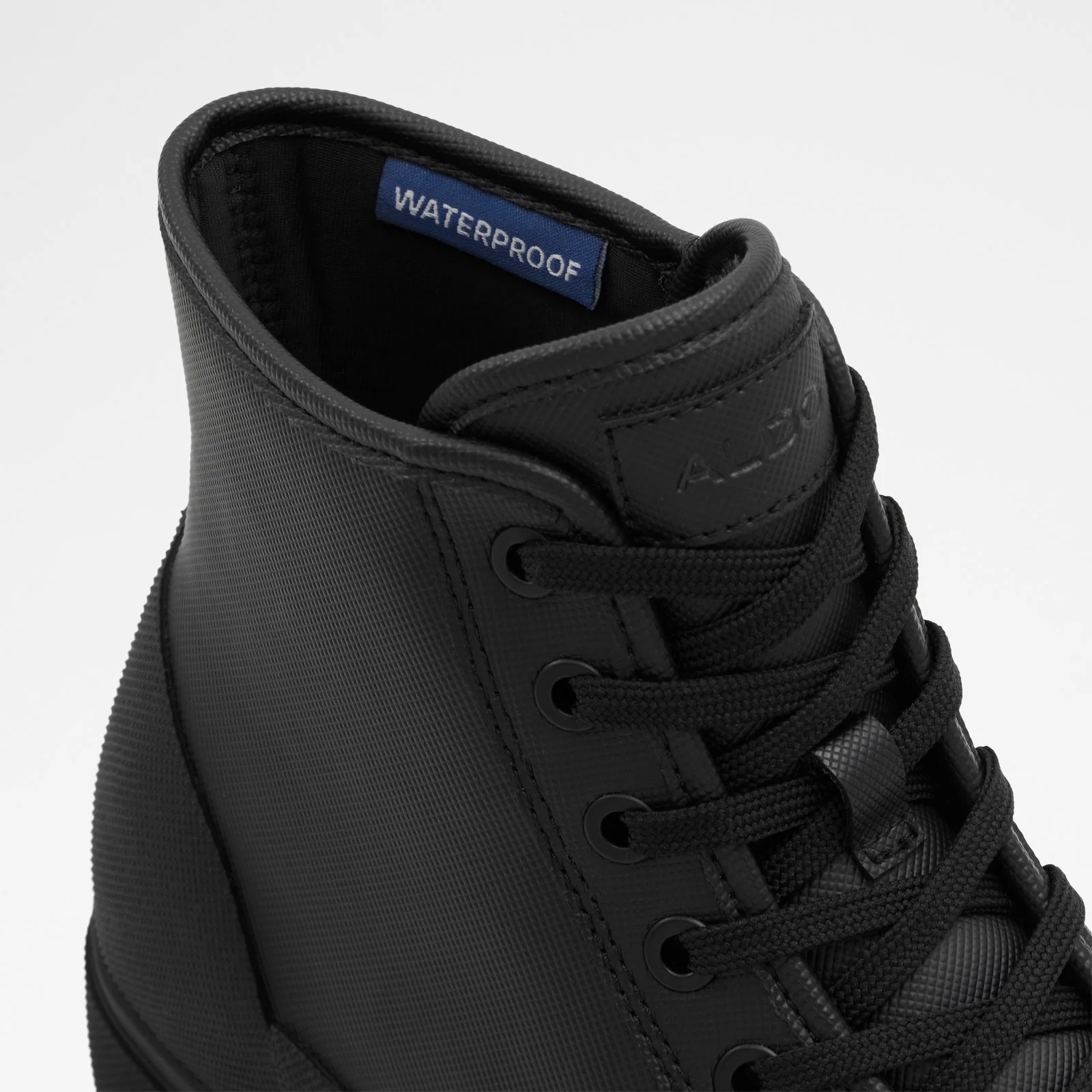 Freesole - Image 6