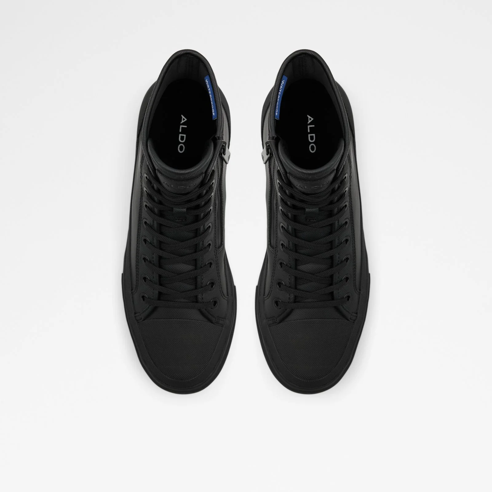 Freesole - Image 7