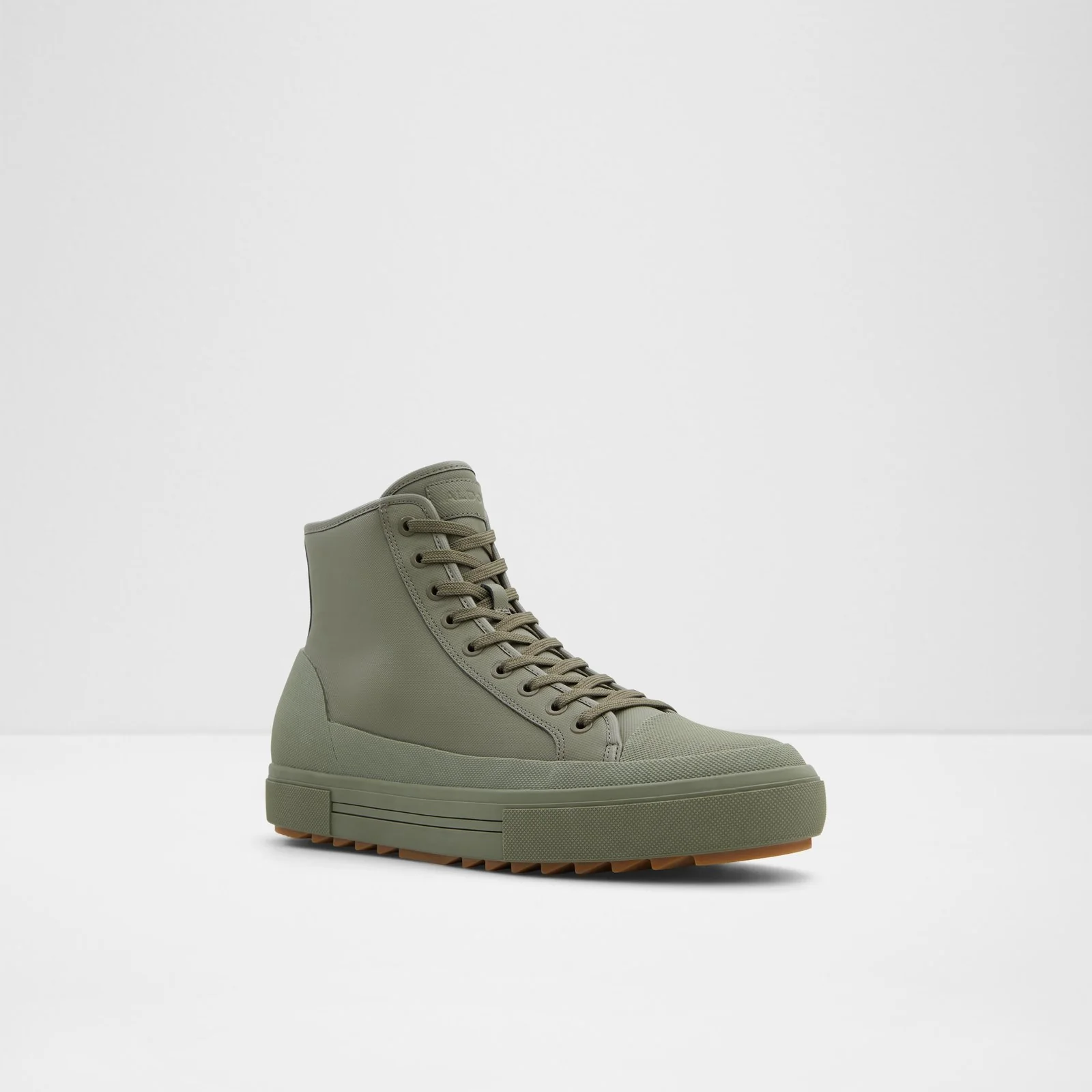 Freesole - Image 5