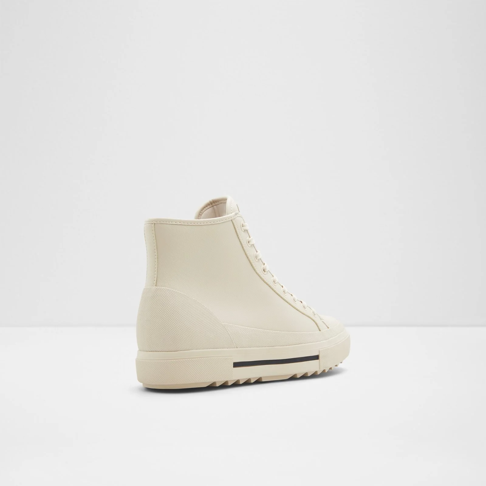 Freesole - Image 3