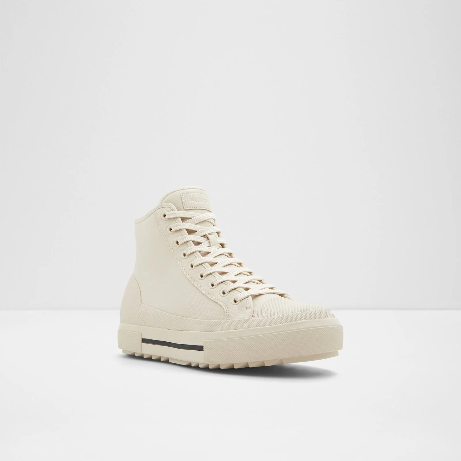 Freesole - Image 5
