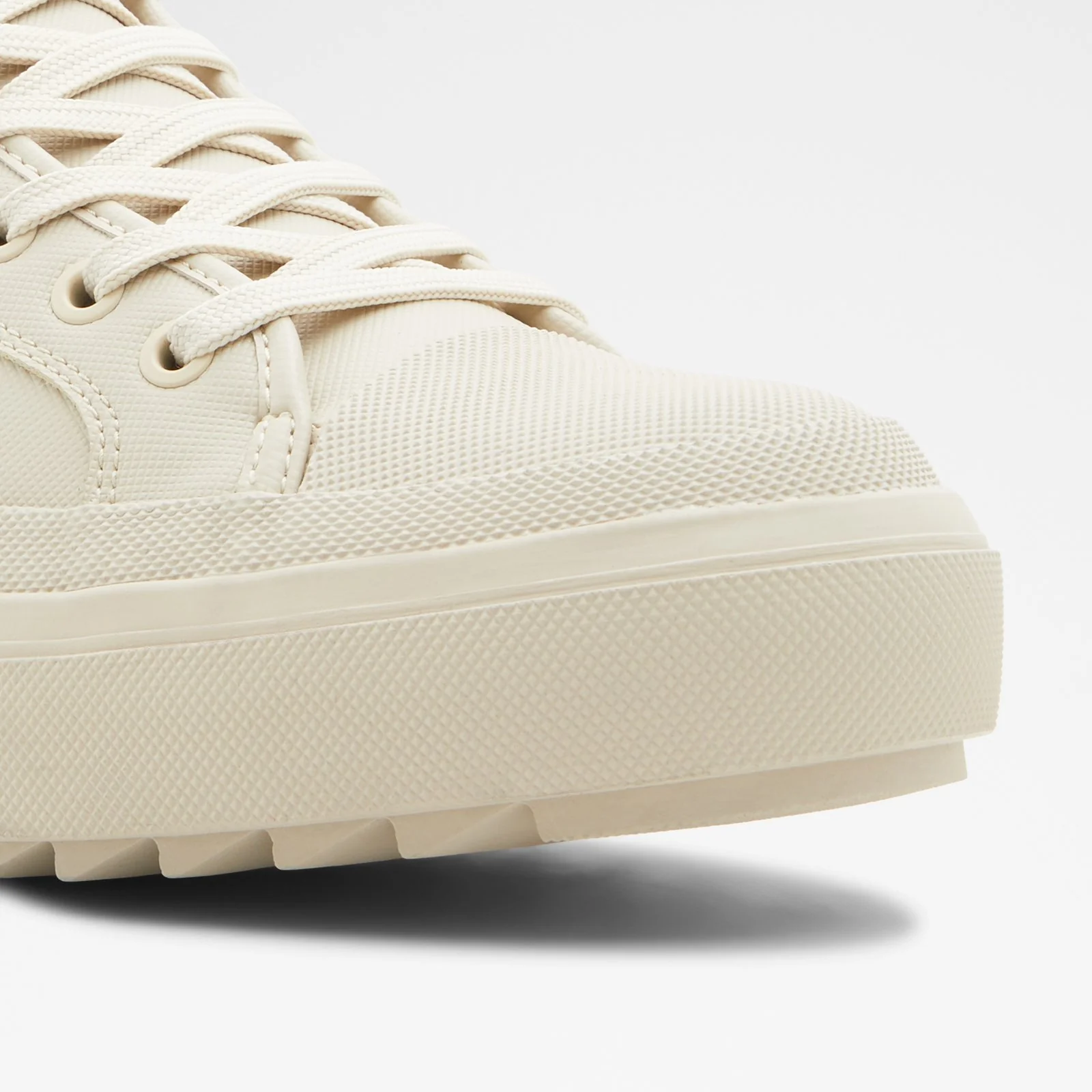 Freesole - Image 6