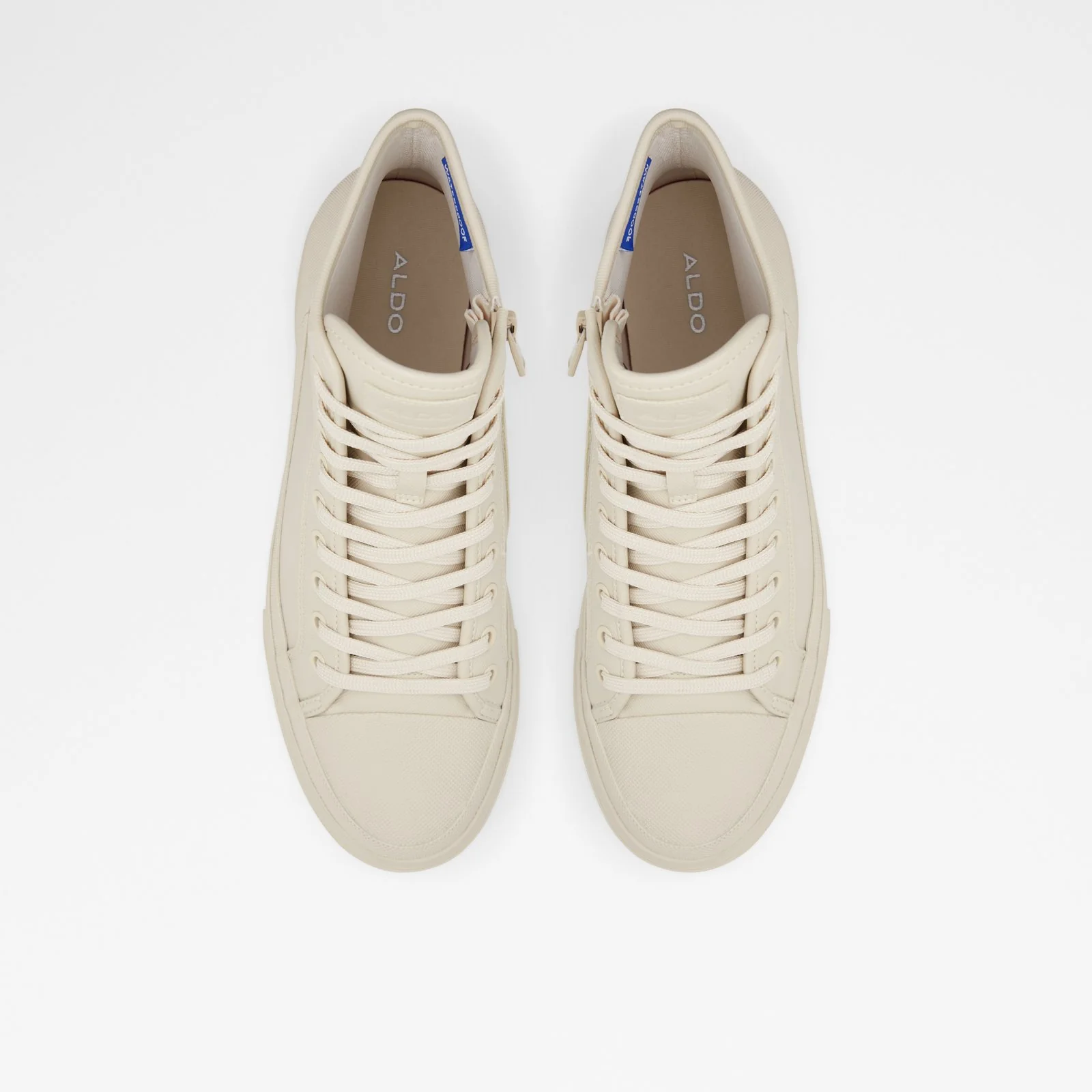 Freesole - Image 7